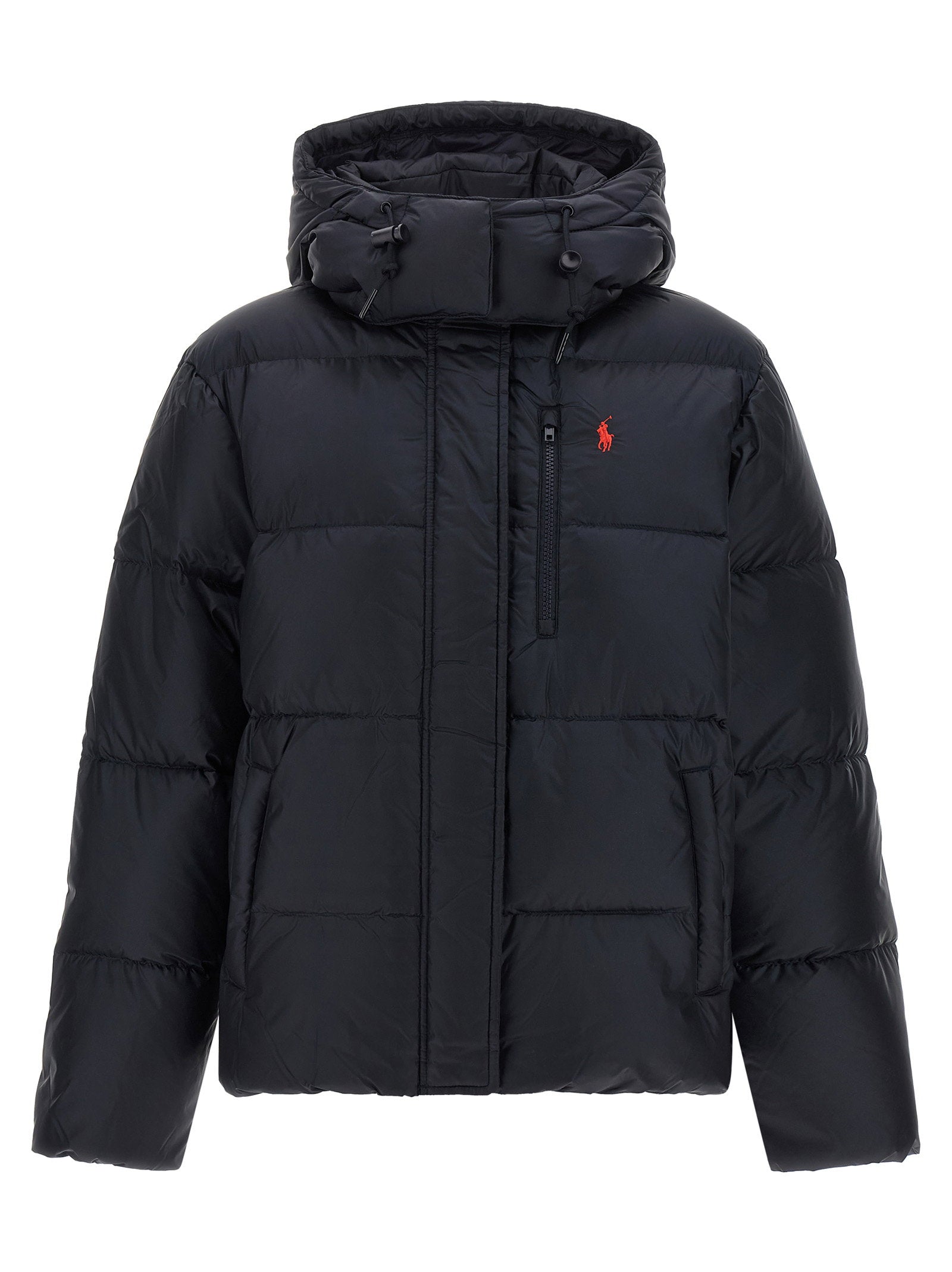Jackets - Women