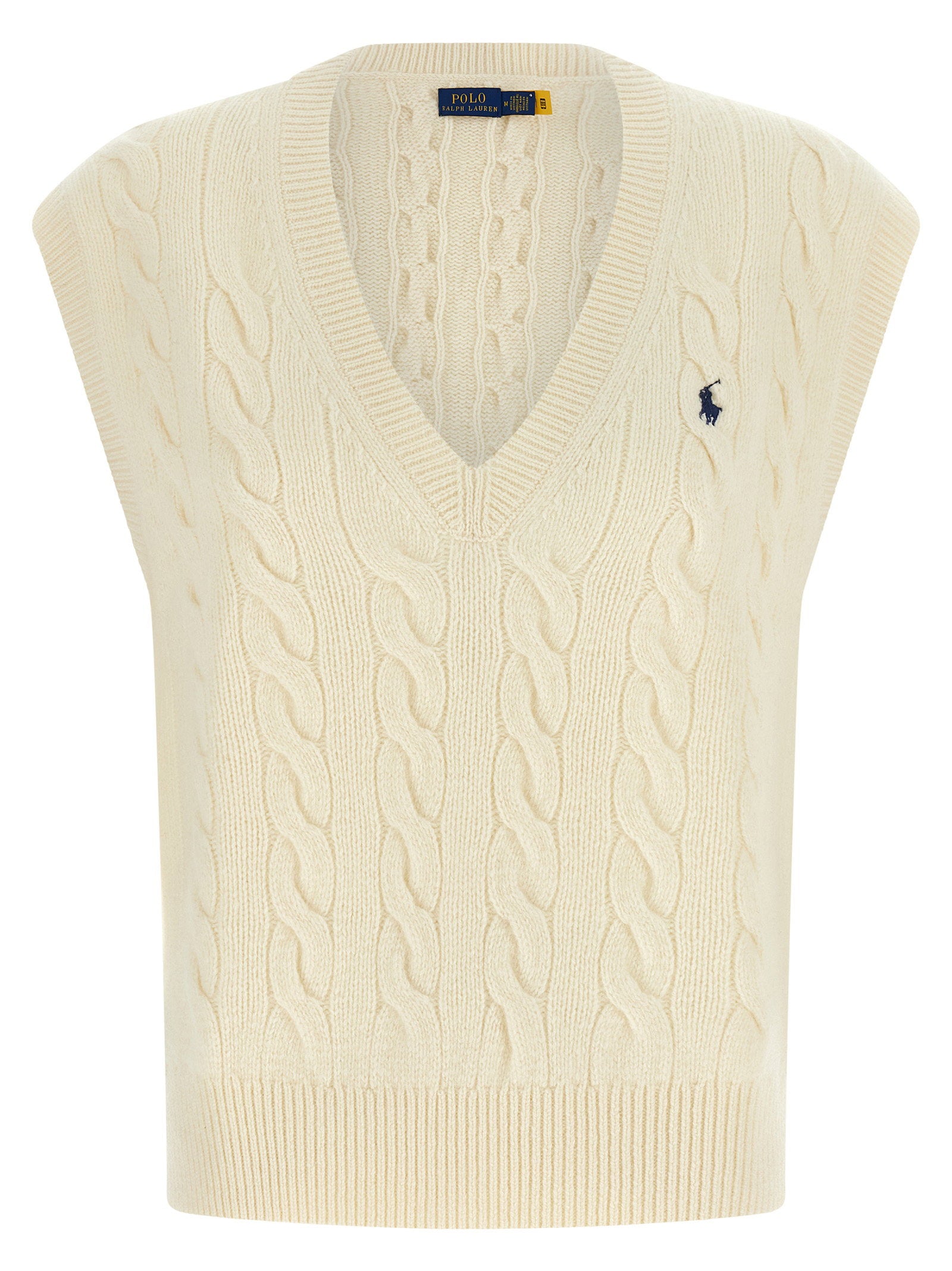 Vests - Women