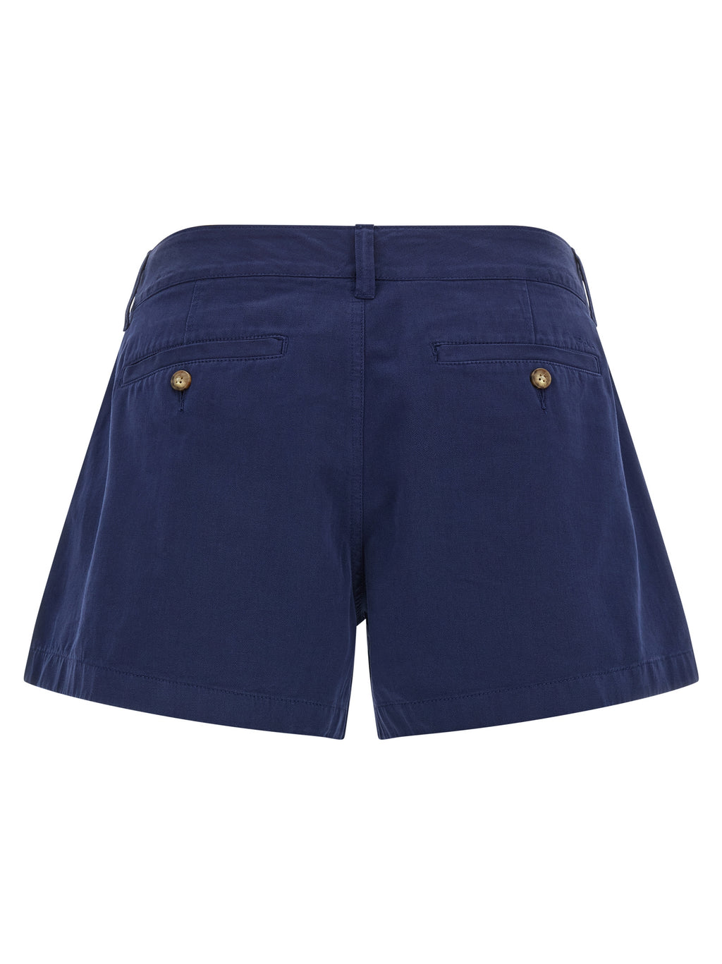 Polo Ralph Lauren Cotton Chino Shorts