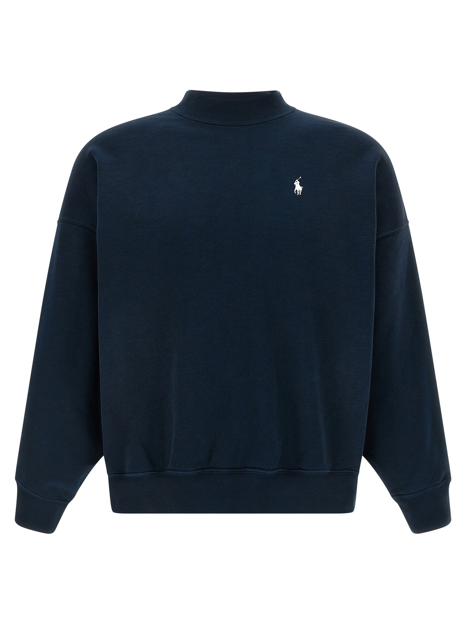 Topwear - Women