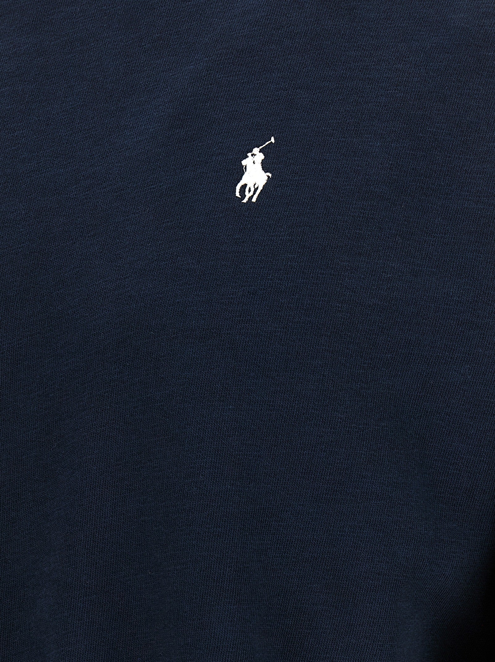 Polo Ralph Lauren Print Sweatshirt