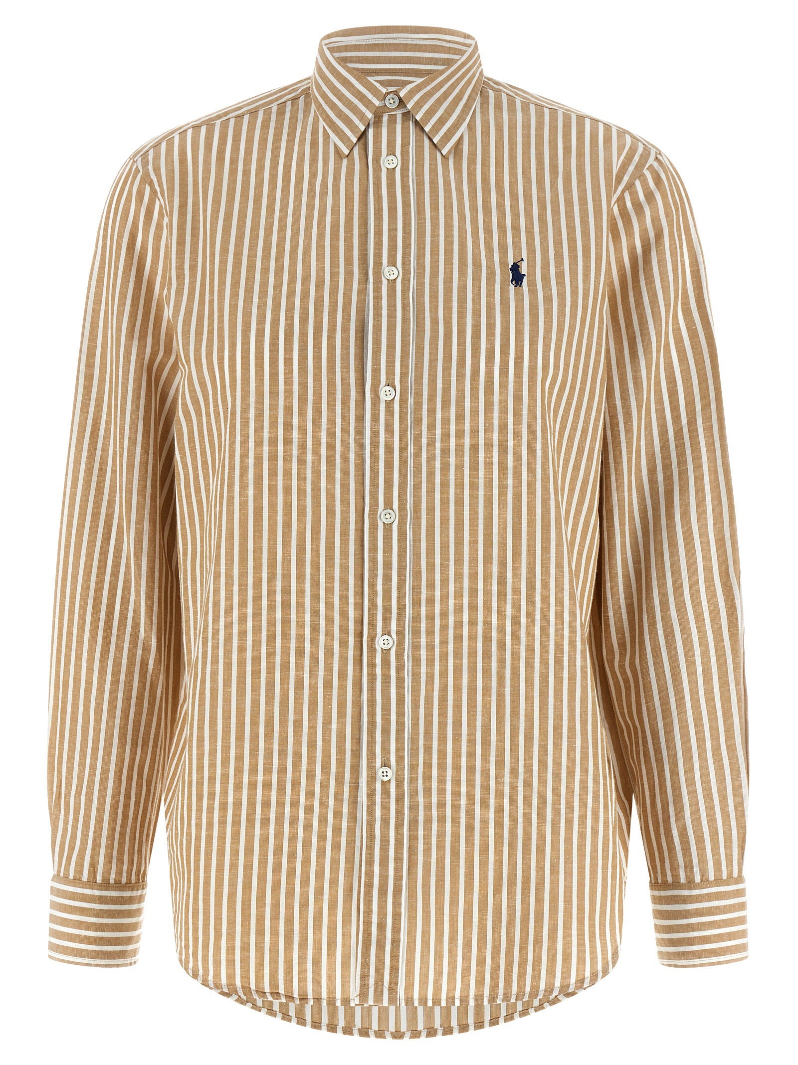 Shirts - Women