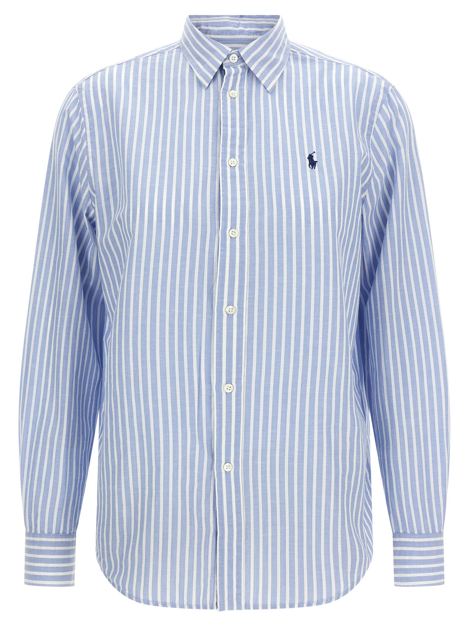 Shirts - Women