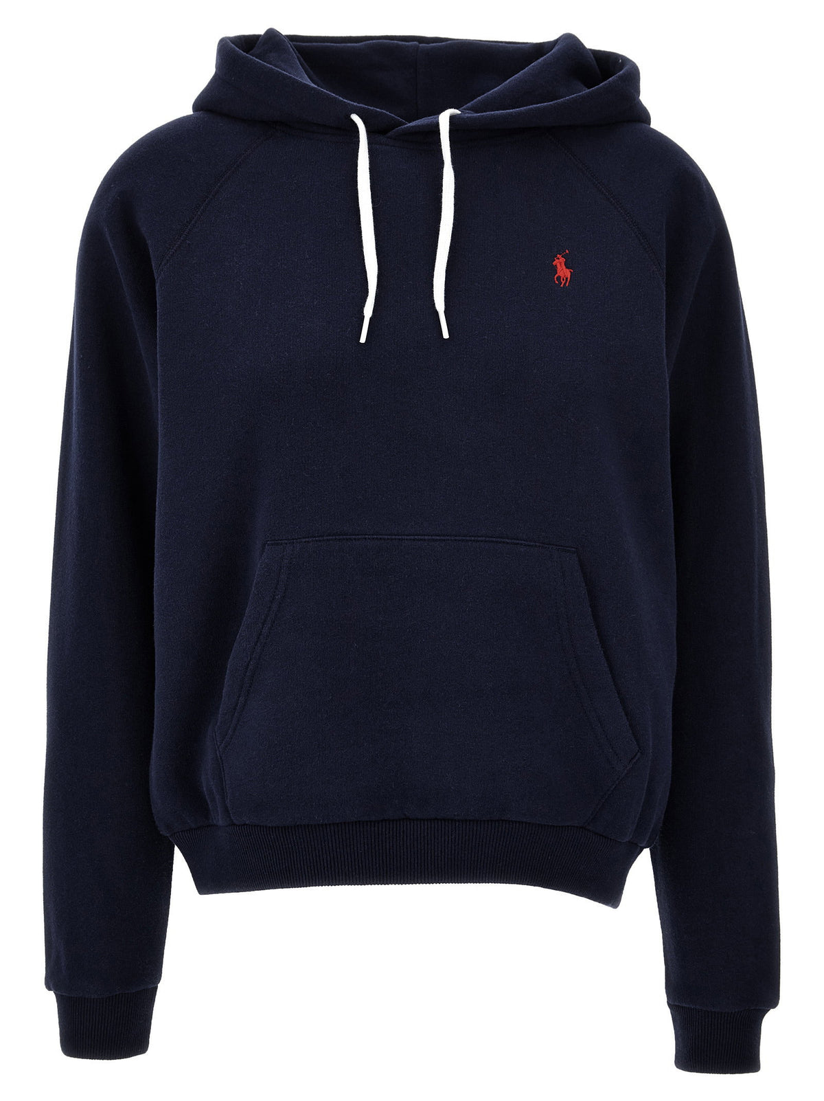 Topwear - Women