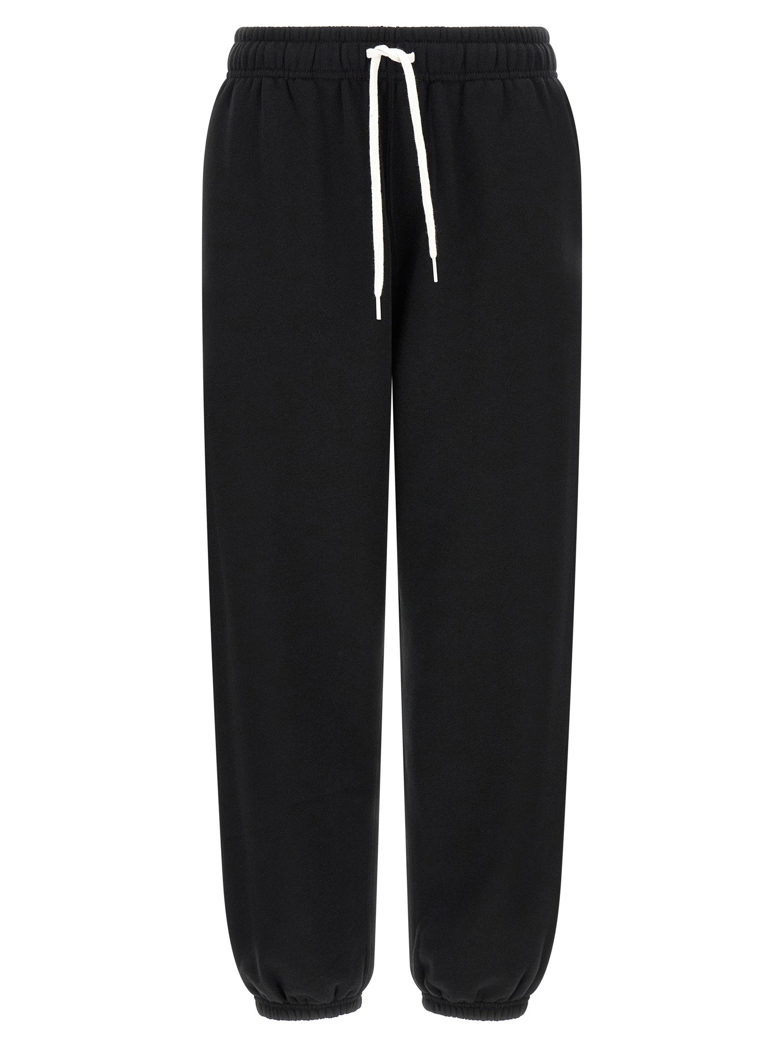 Trousers - Women