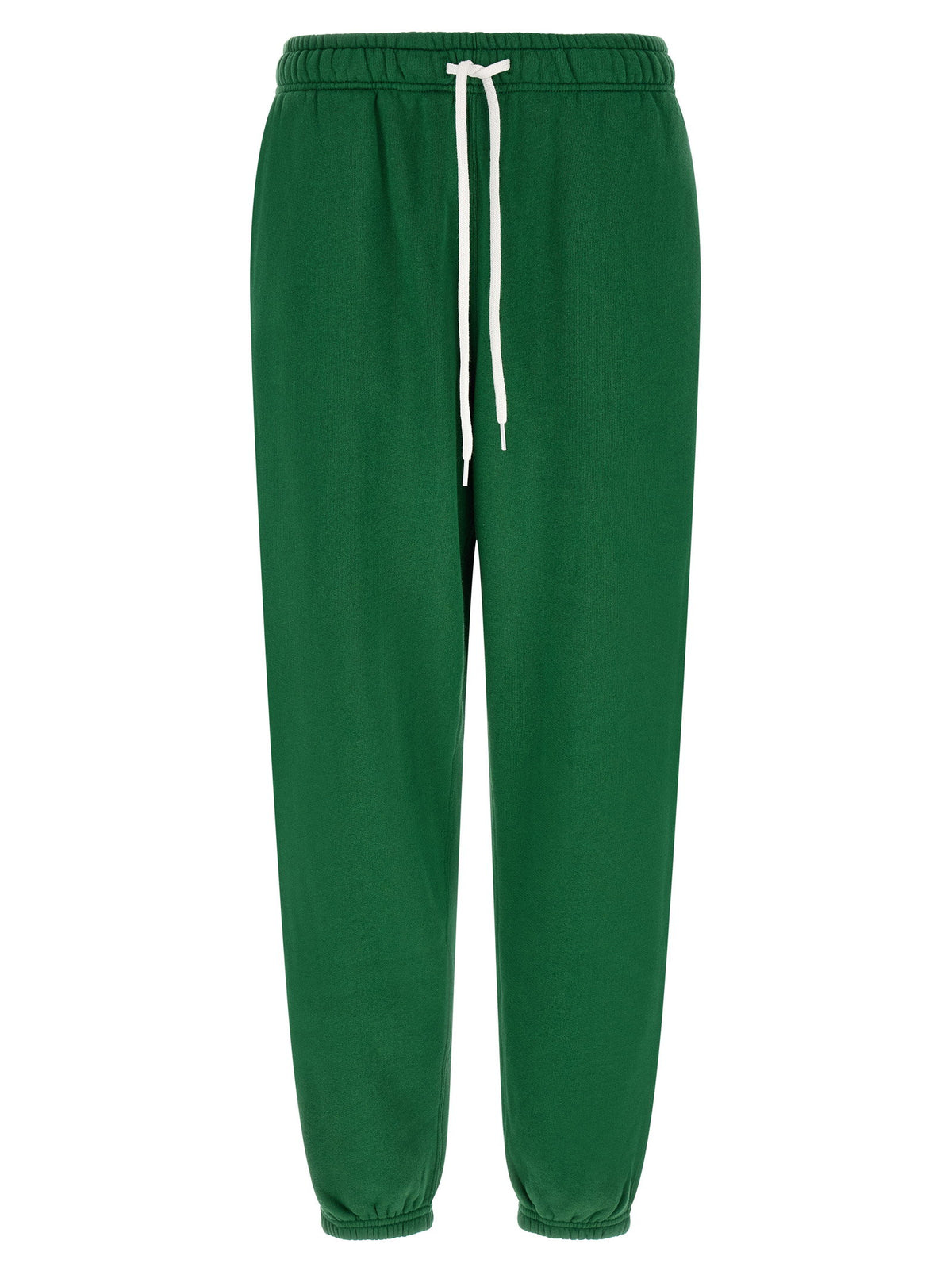 Polo Ralph Lauren Pony Joggers