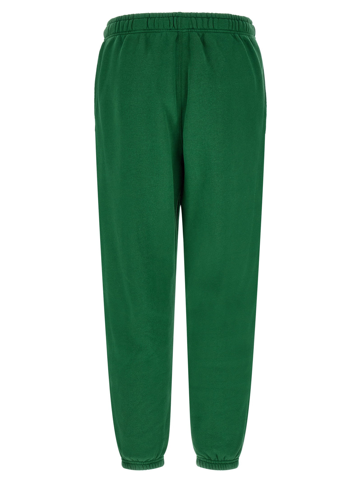 Polo Ralph Lauren Pony Joggers
