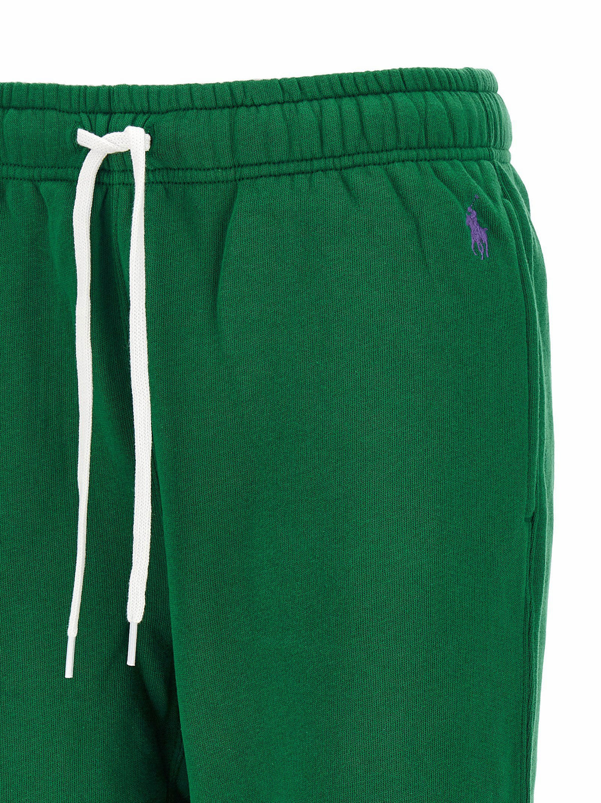 Polo Ralph Lauren Pony Joggers