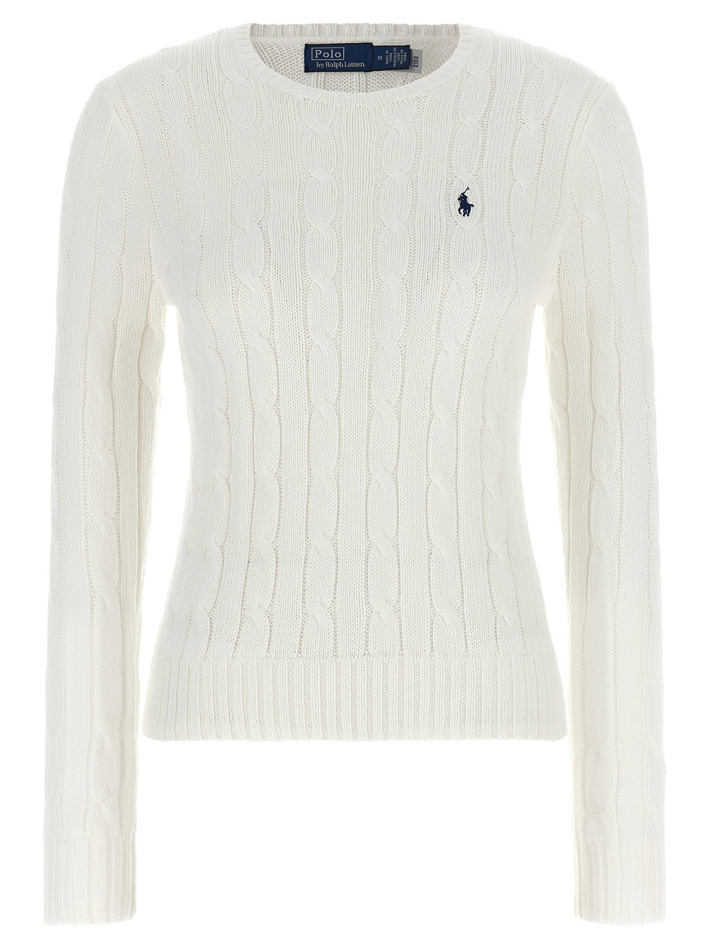 Polo Ralph Lauren Julianna Sweater