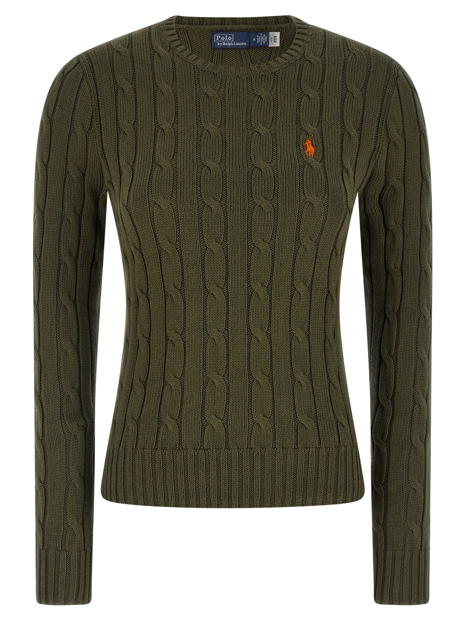 Topwear - Women