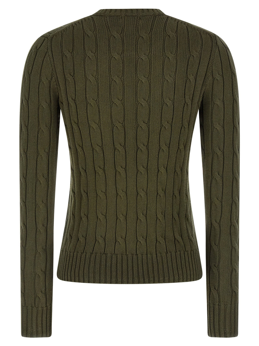 Polo Ralph Lauren Julianna Sweater