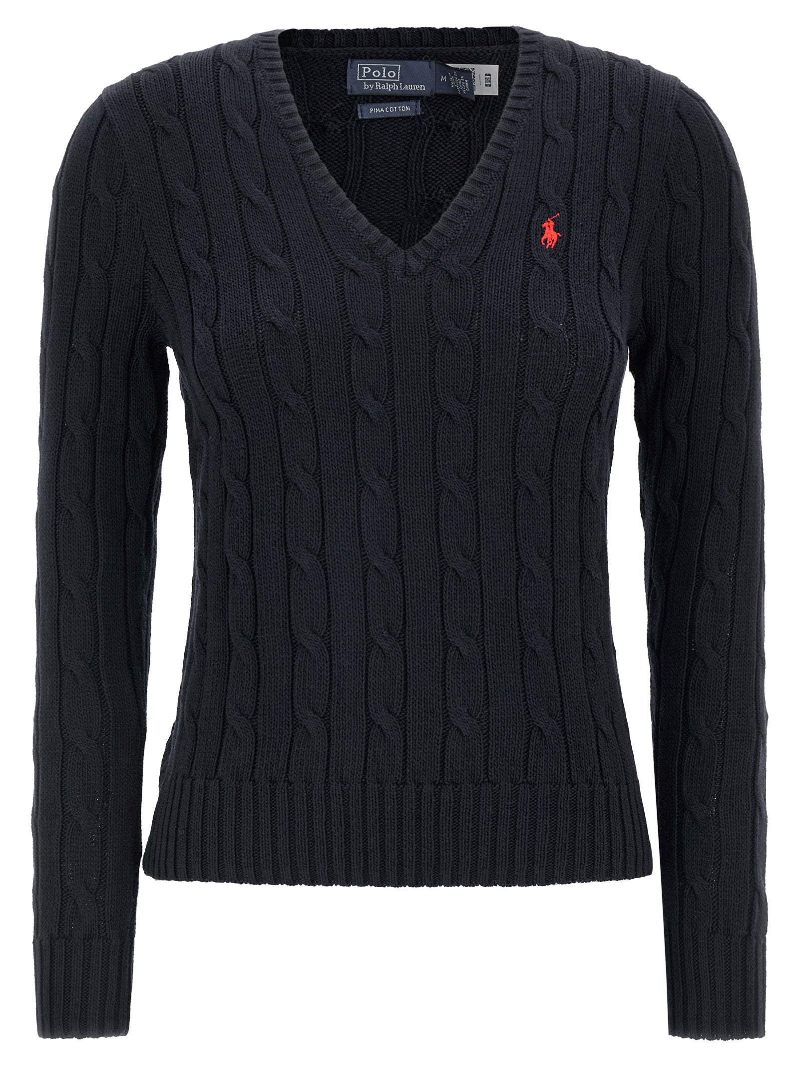 Topwear - Women