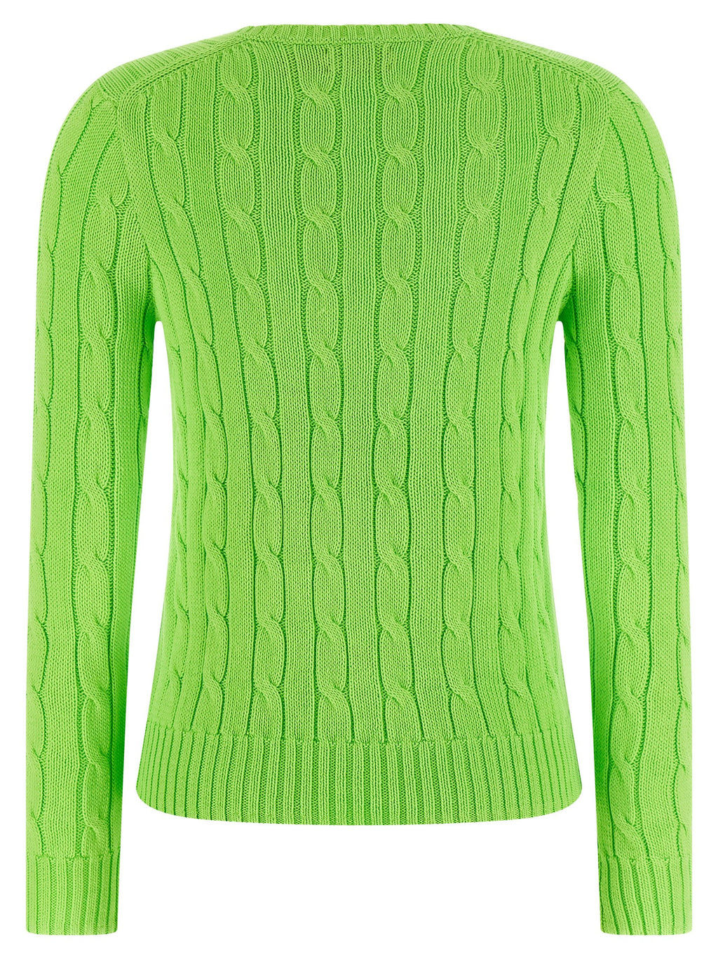 Polo Ralph Lauren Kimberly Sweater