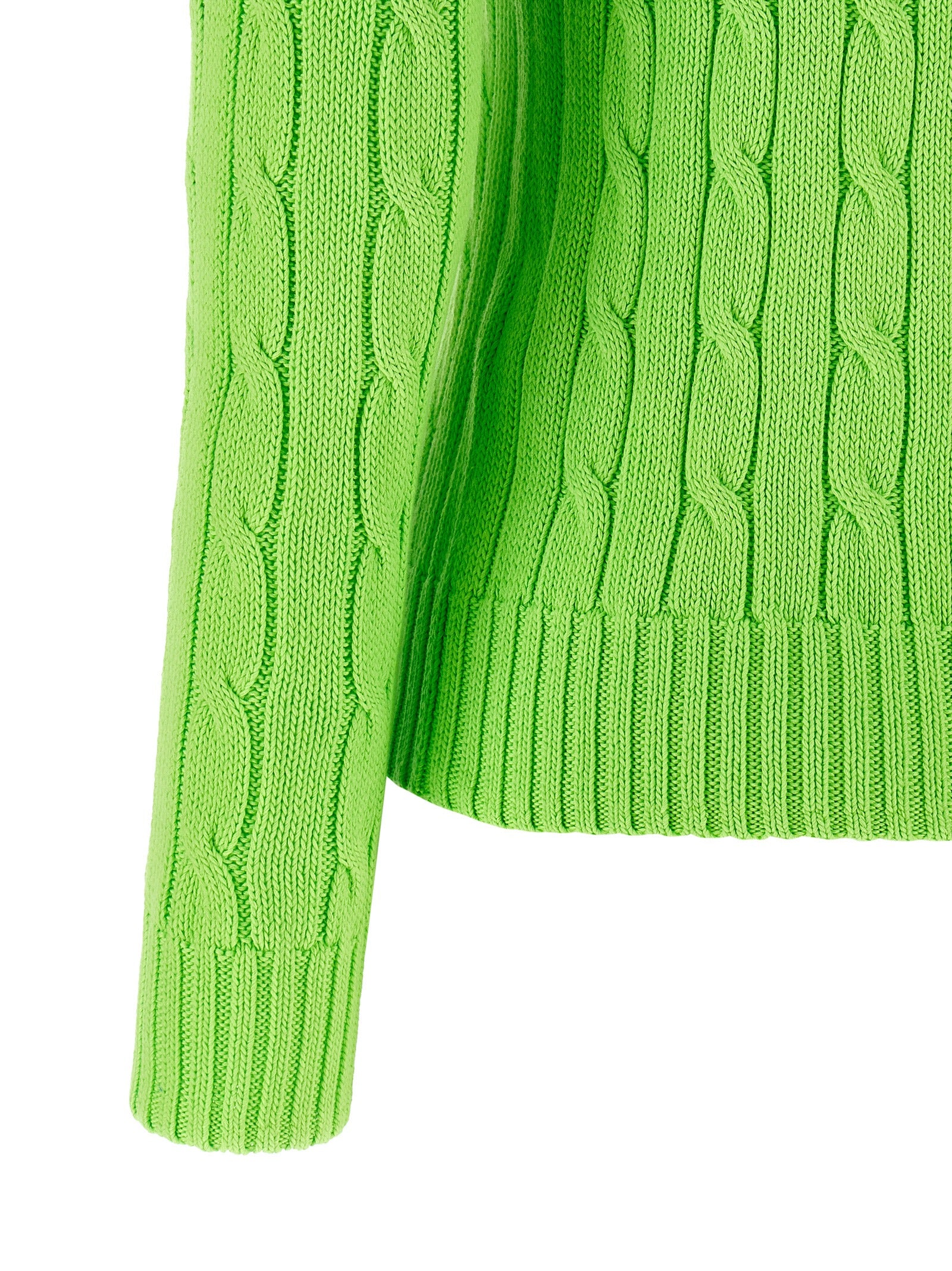 Polo Ralph Lauren Kimberly Sweater