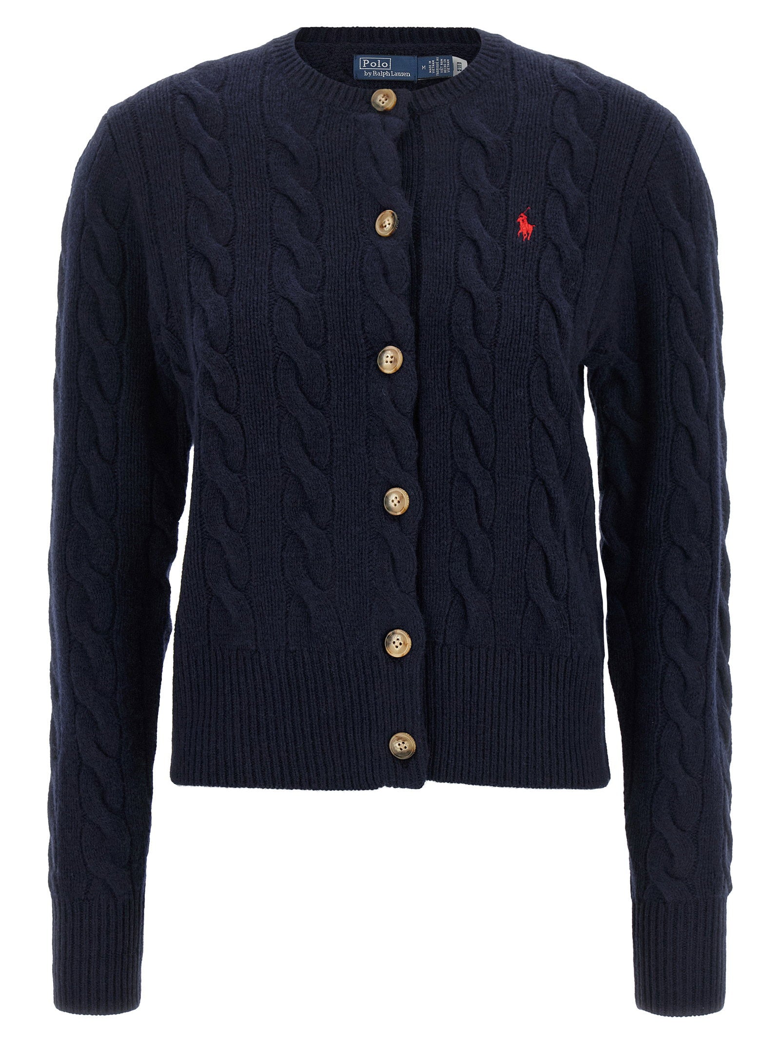 Topwear - Women