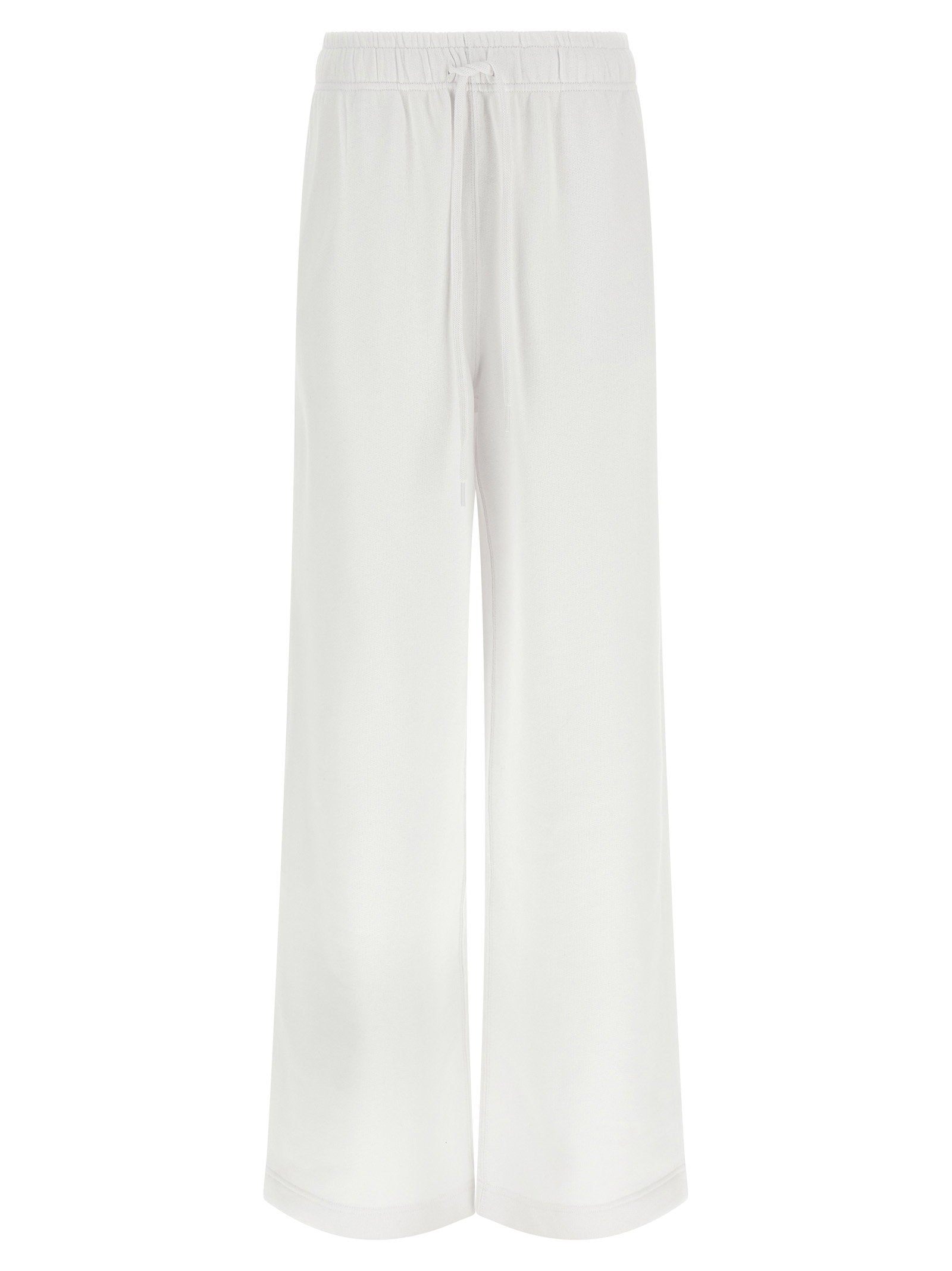 Trousers - Women