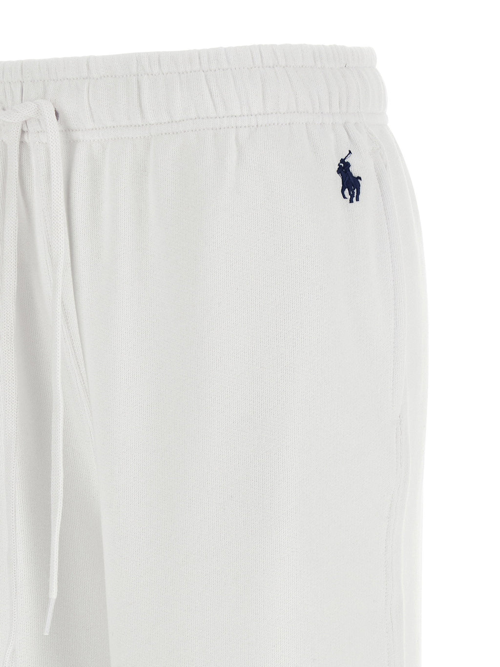 Polo Ralph Lauren Logo Embroidery Joggers