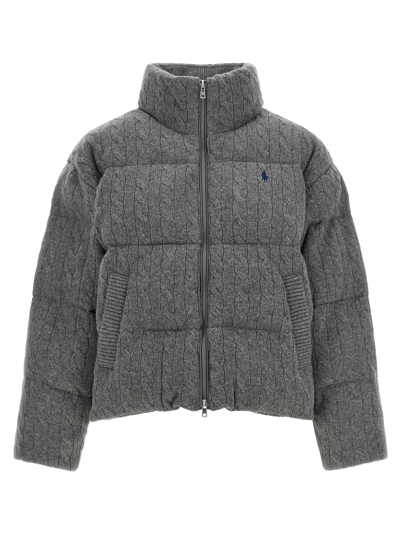 Jackets - Women