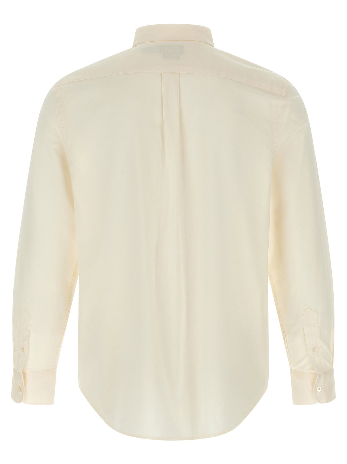 Polo Ralph Lauren Pony Embroidered Shirt