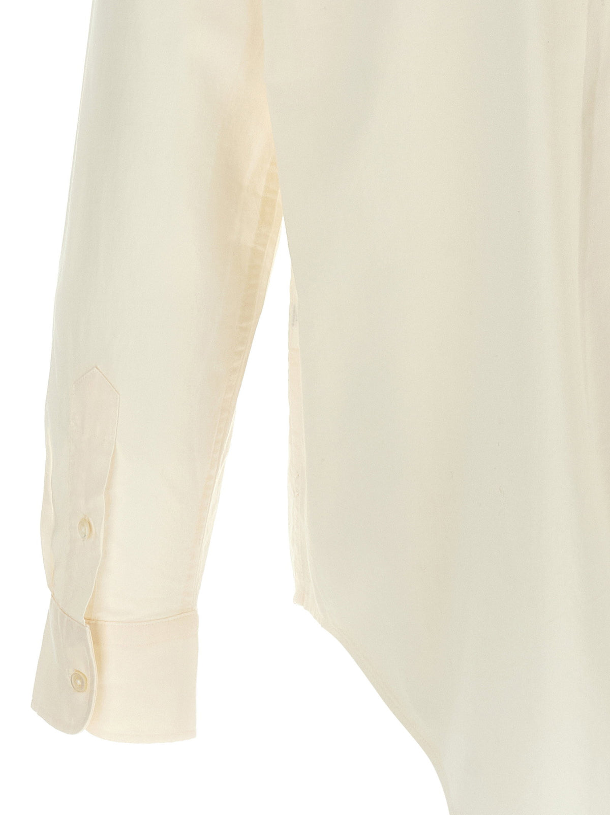 Polo Ralph Lauren Pony Embroidered Shirt