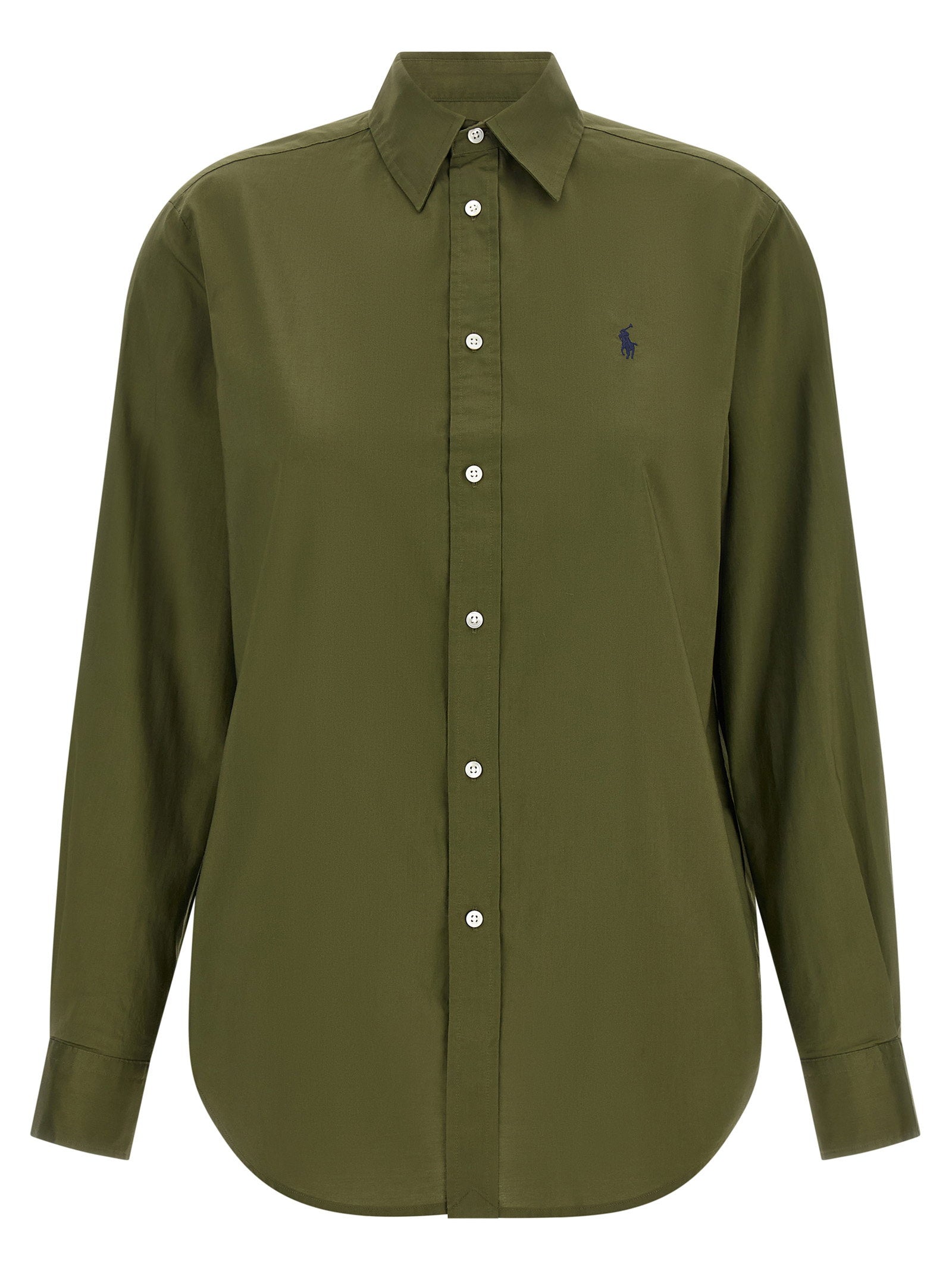 Shirts - Women