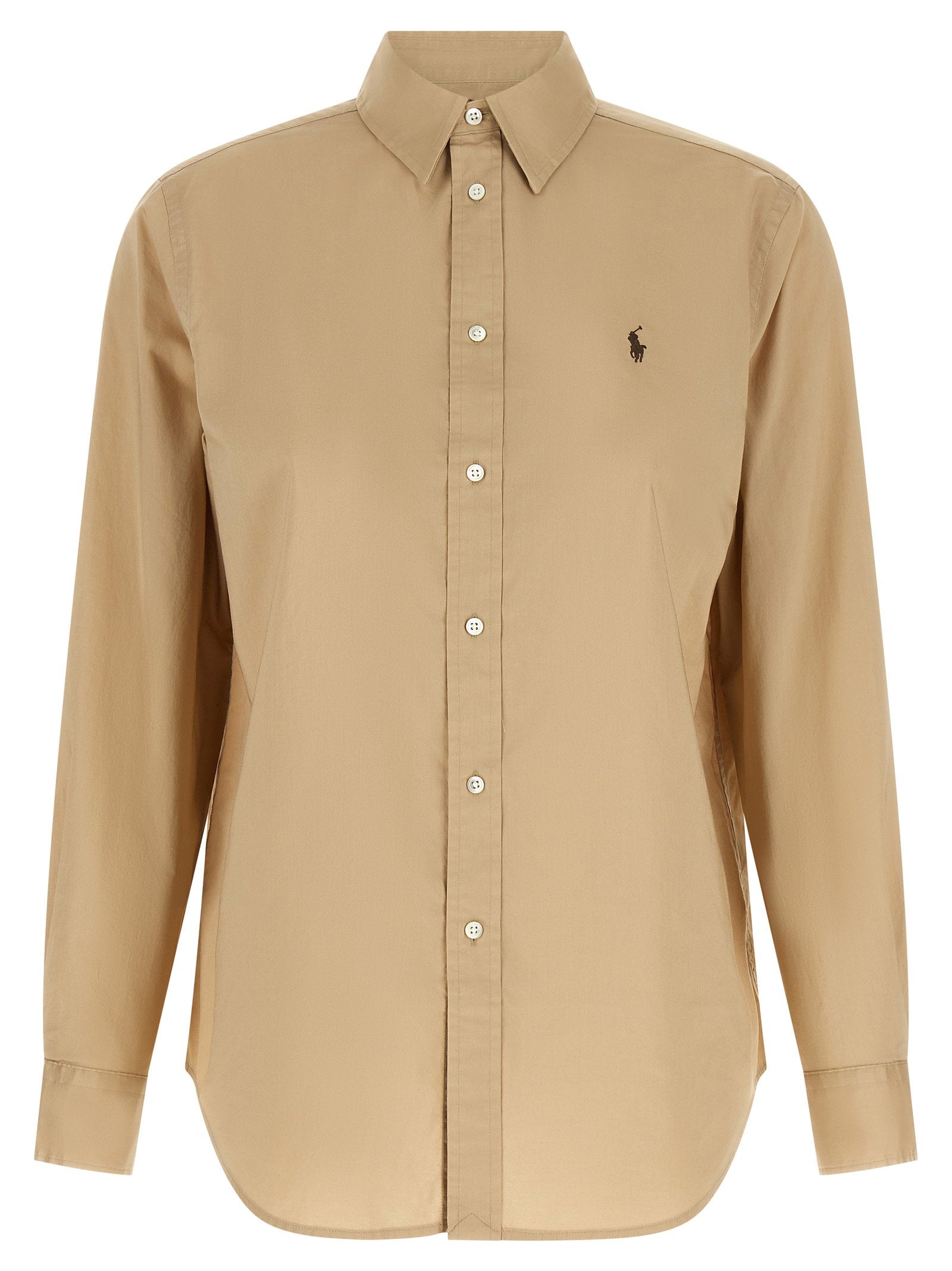 Shirts - Women