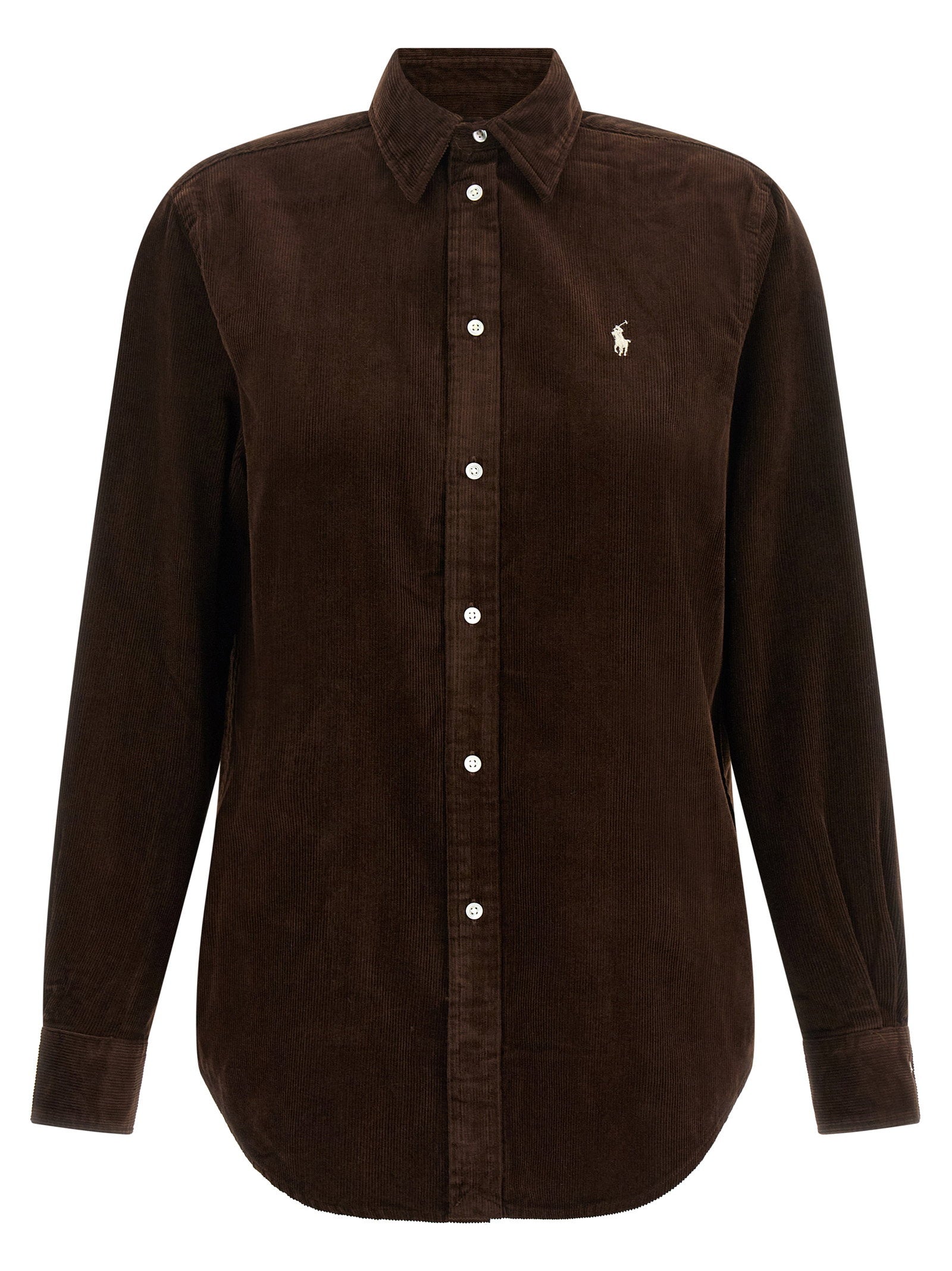Shirts - Women