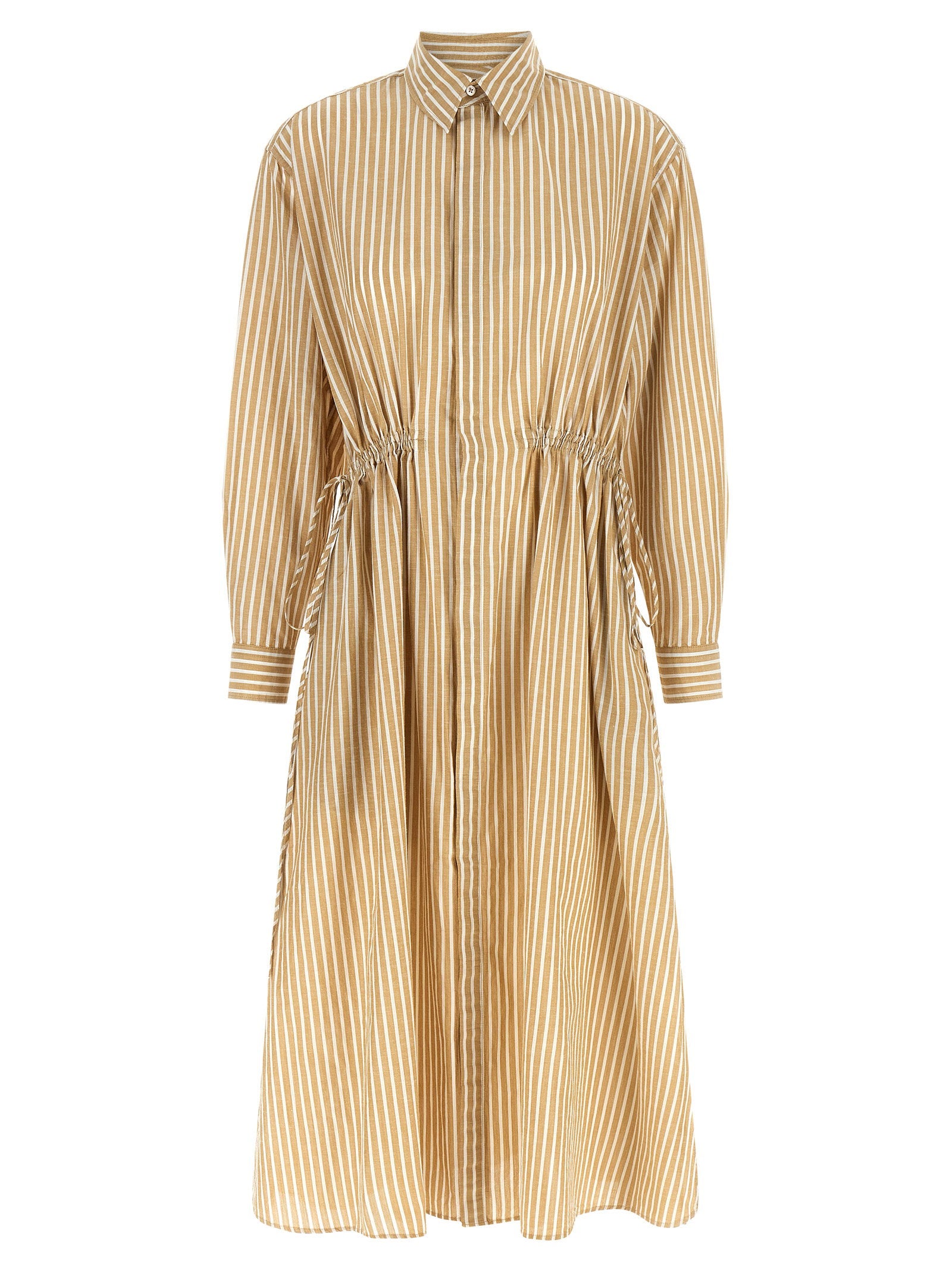Dresses - Women