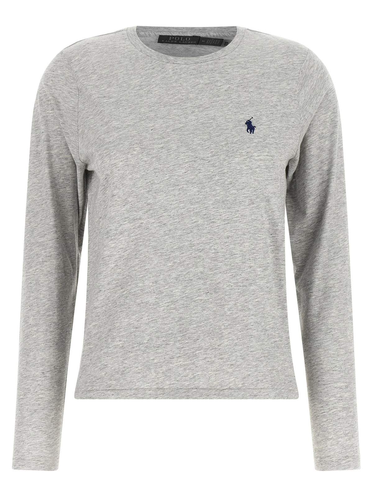Polo Ralph Lauren Pony T-shirt