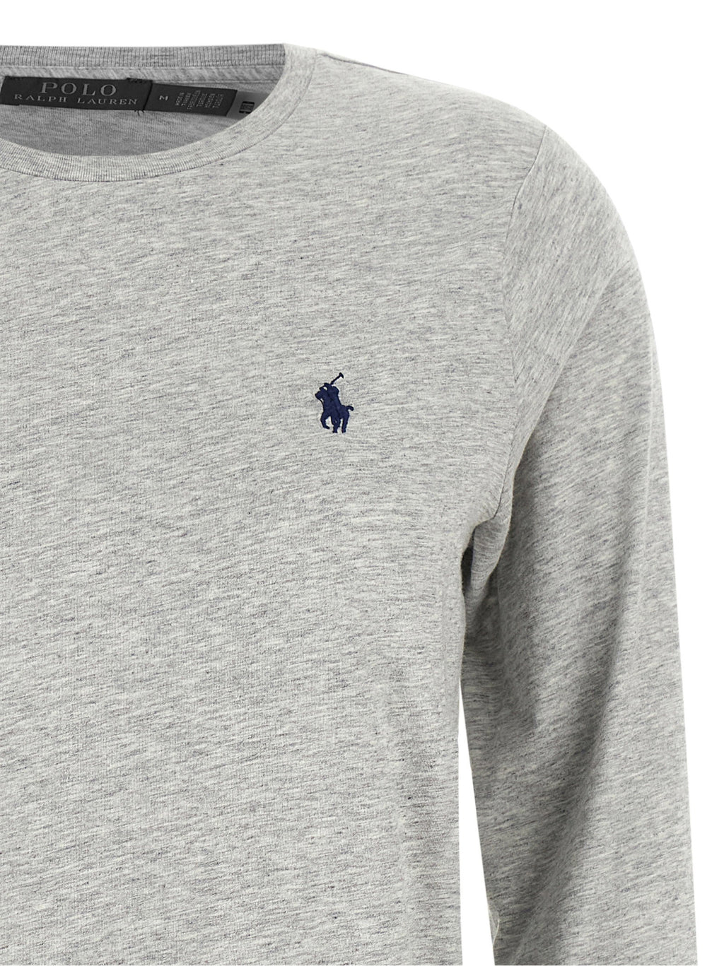 Polo Ralph Lauren Pony T-shirt