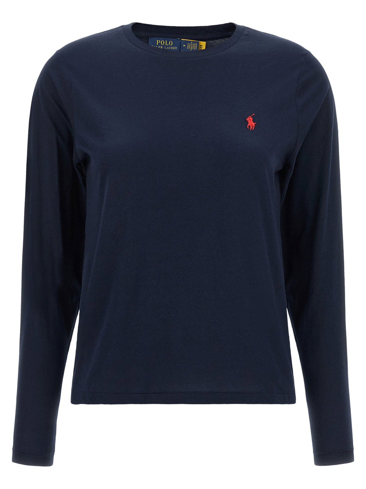 Polo Ralph Lauren Pony T-shirt
