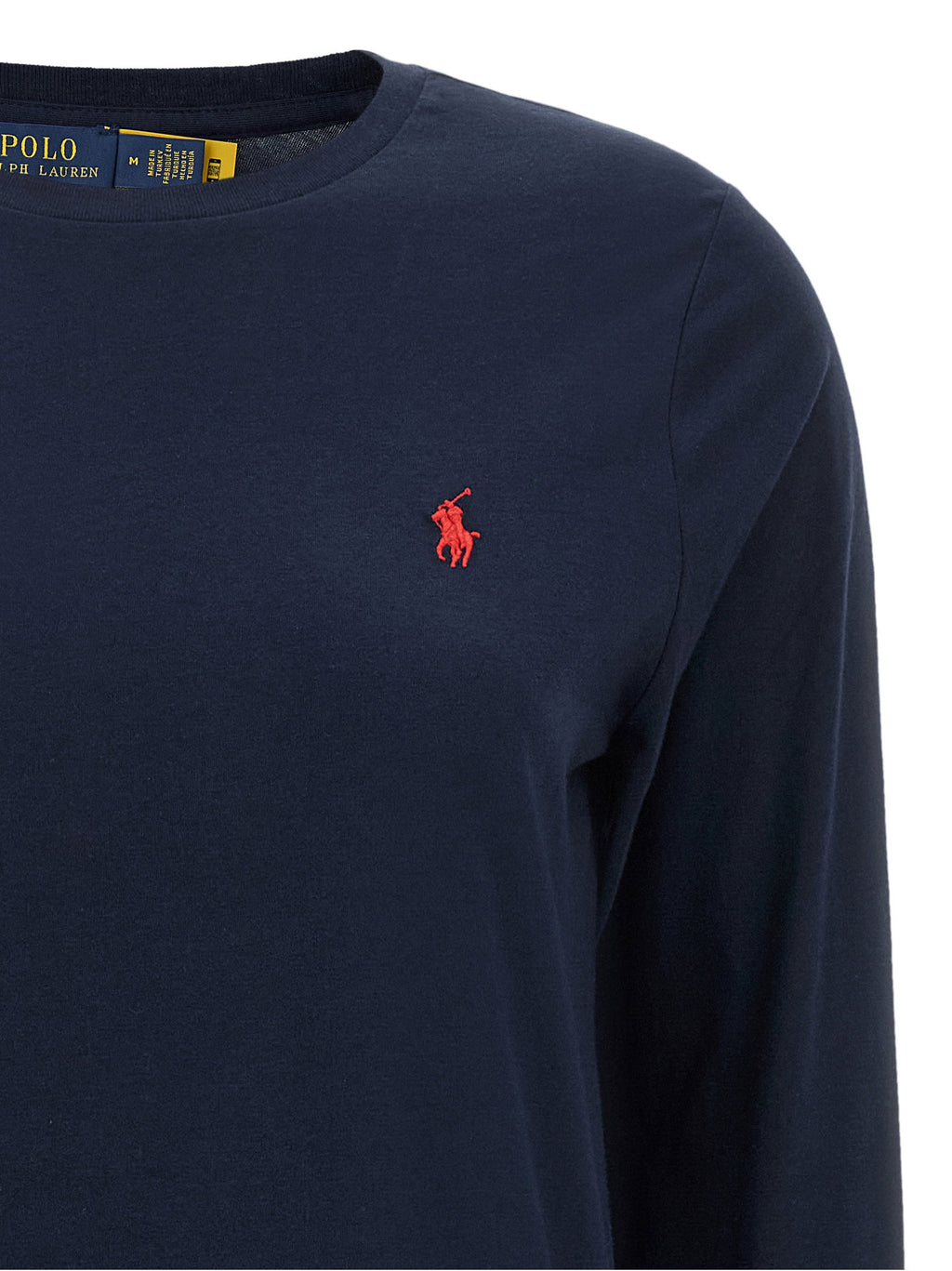 Polo Ralph Lauren Pony T-shirt
