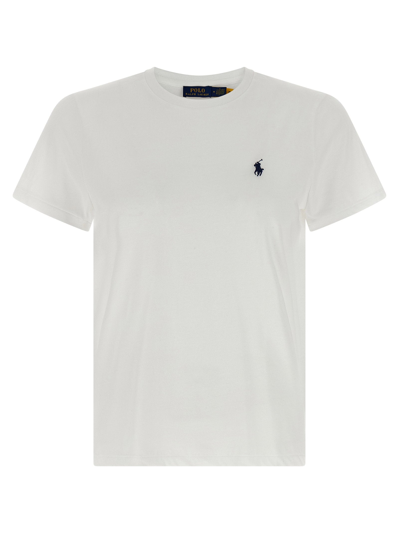 Topwear - Women