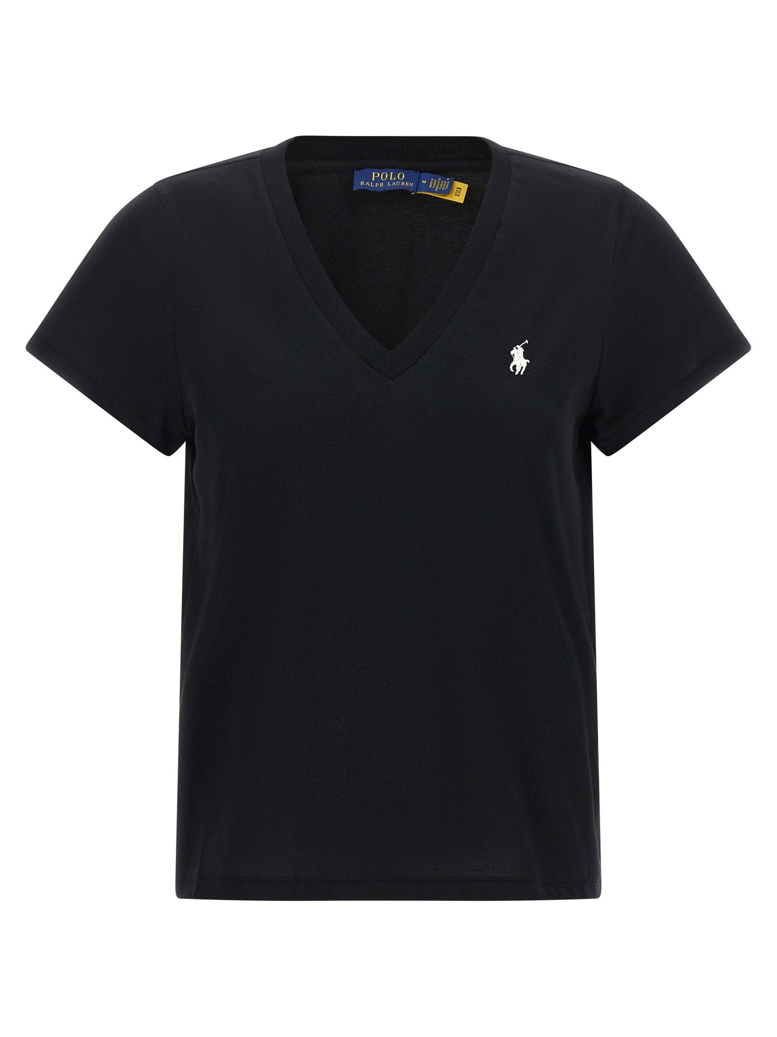 Polo Ralph Lauren Pony T-shirt