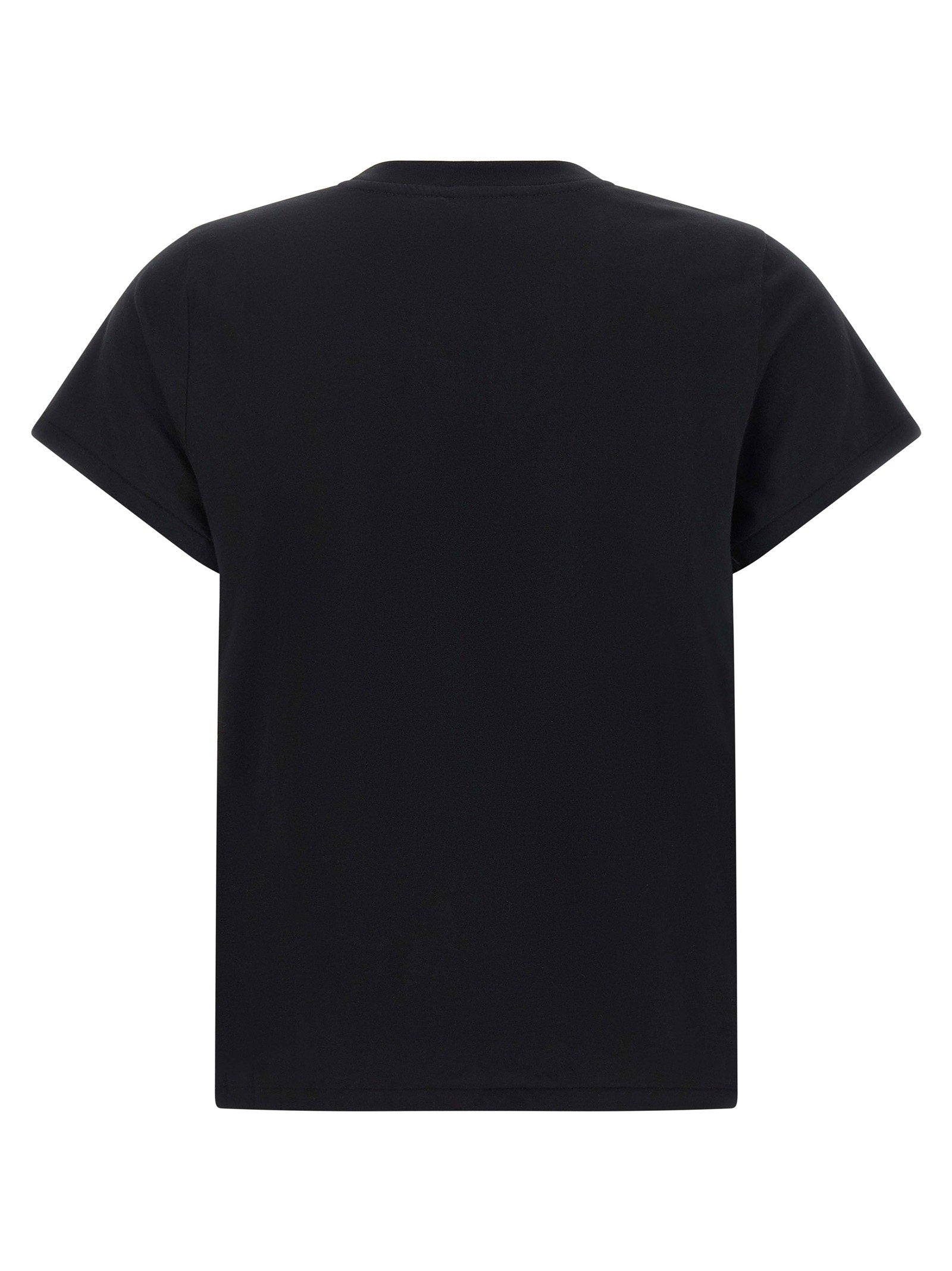 Polo Ralph Lauren Pony T-shirt