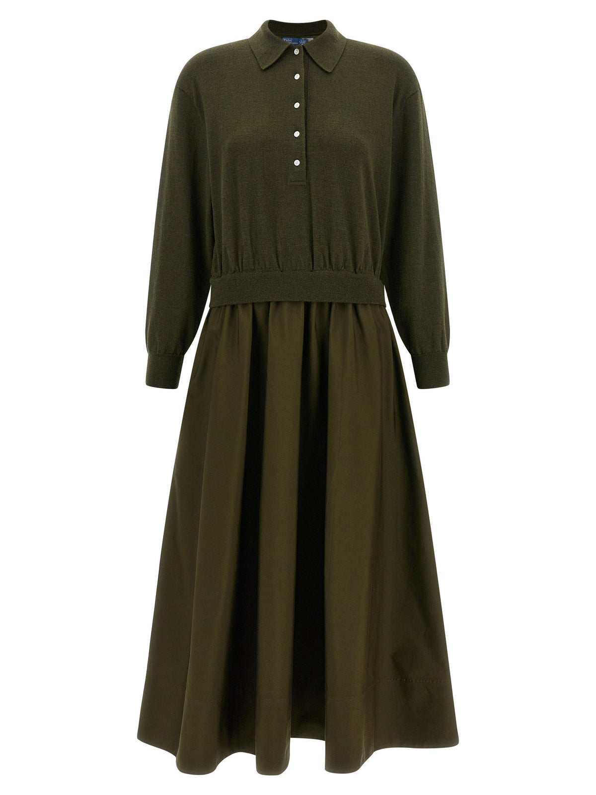 Dresses - Women