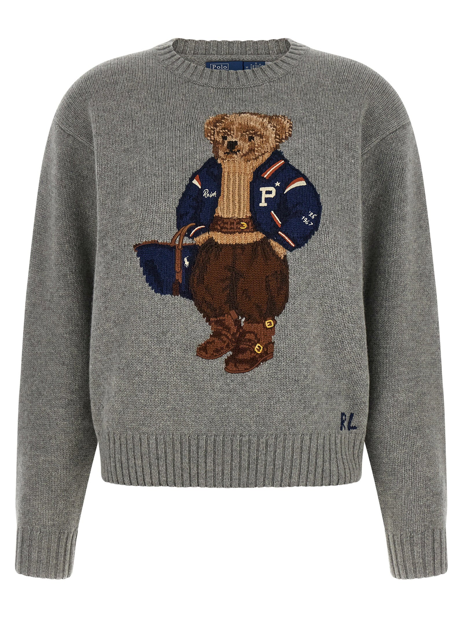 Topwear - Women