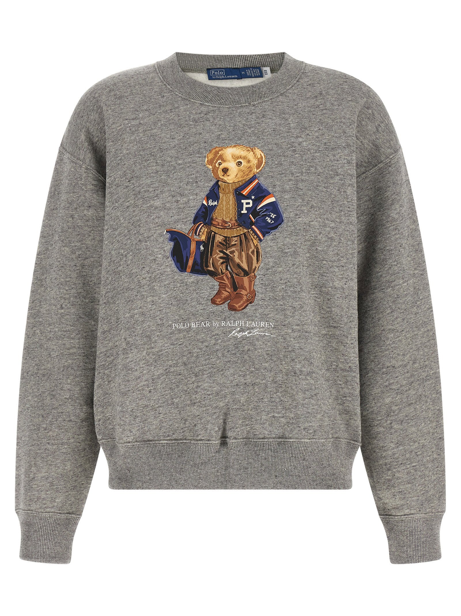 Topwear - Women