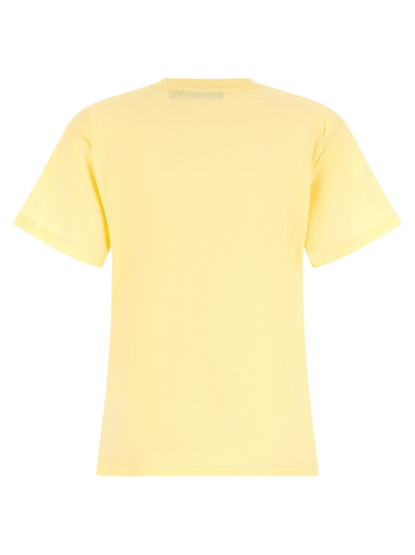 Polo Ralph Lauren Polo Bear T-shirt