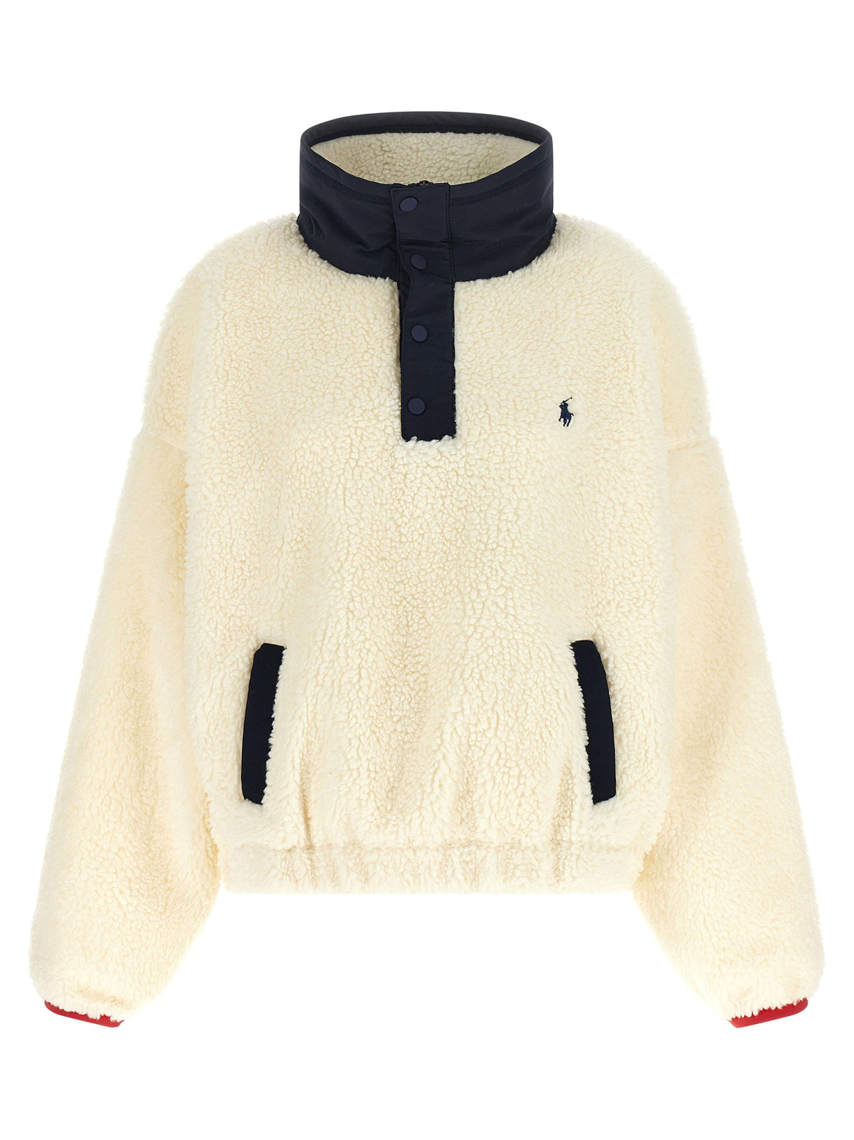 Topwear - Women