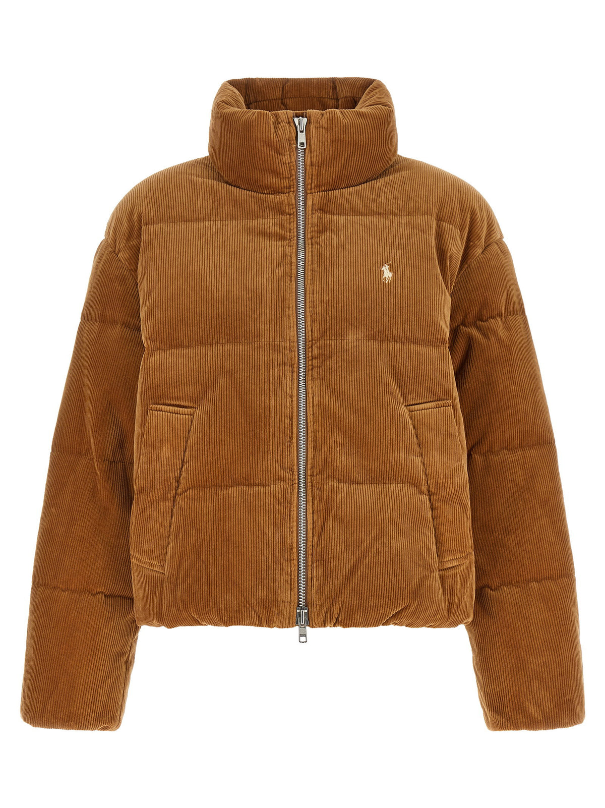 Jackets - Women
