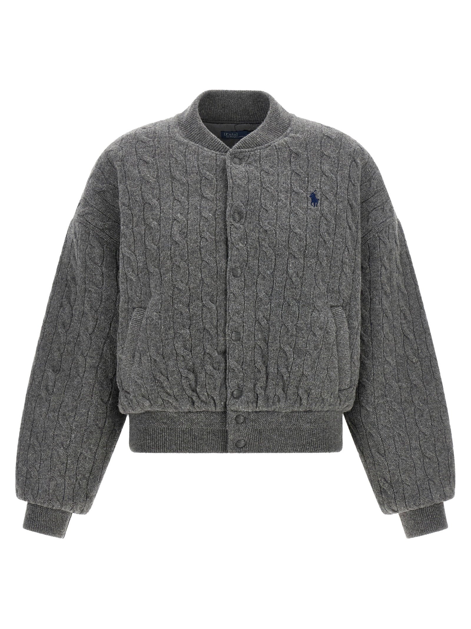 Jackets - Women