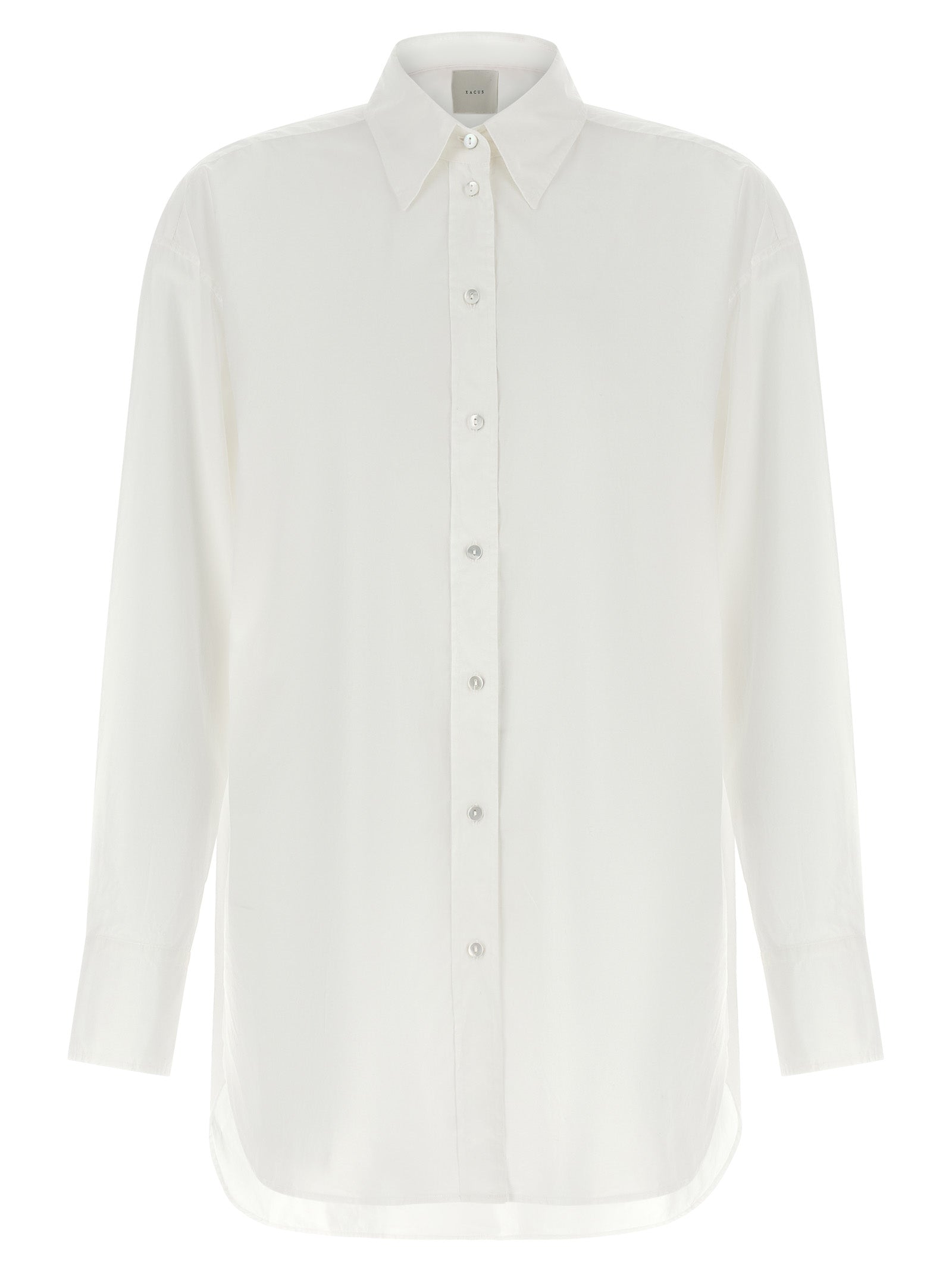 Xacus Tessa Shirt