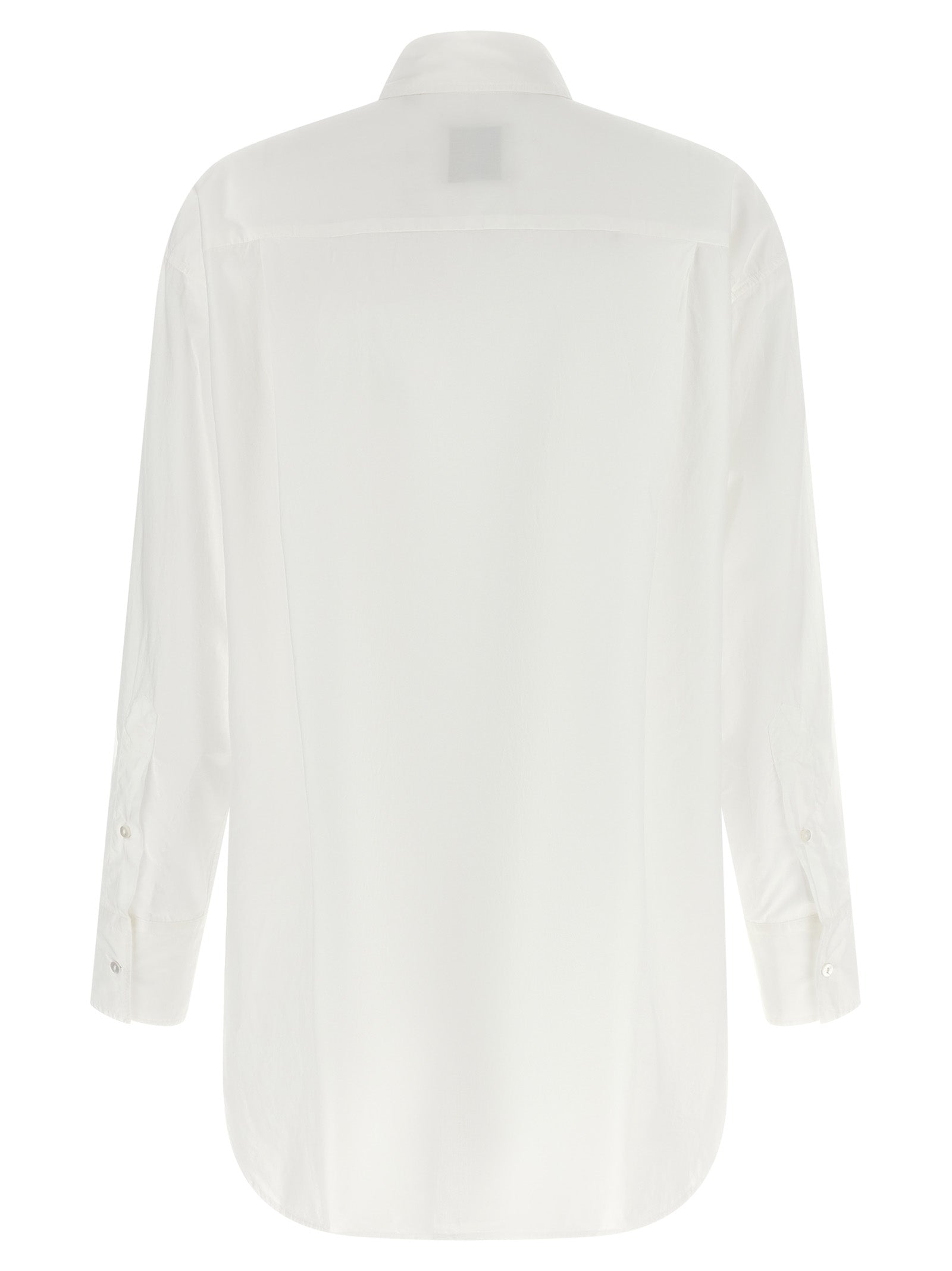 Xacus Tessa Shirt
