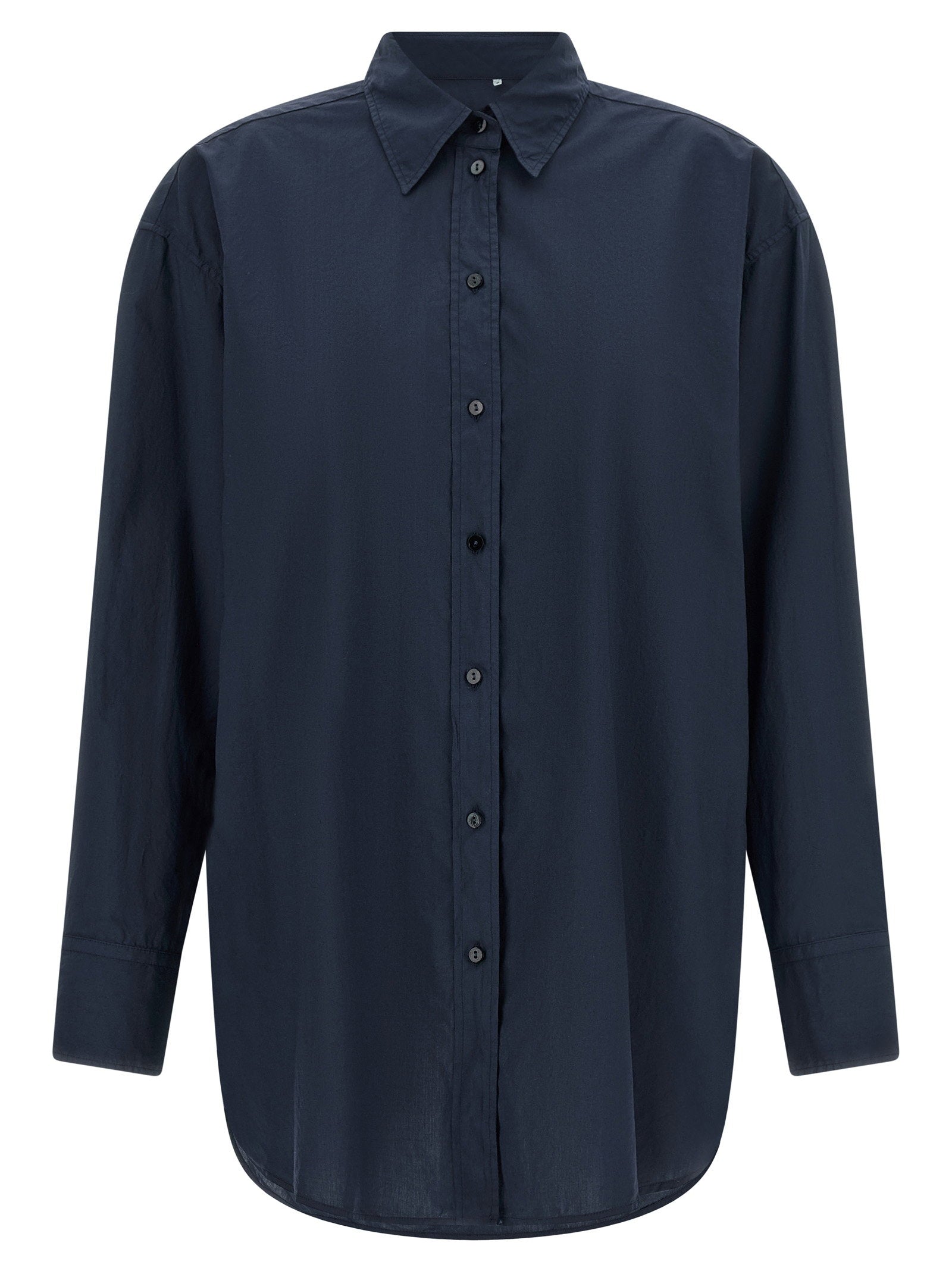 Shirts - Women