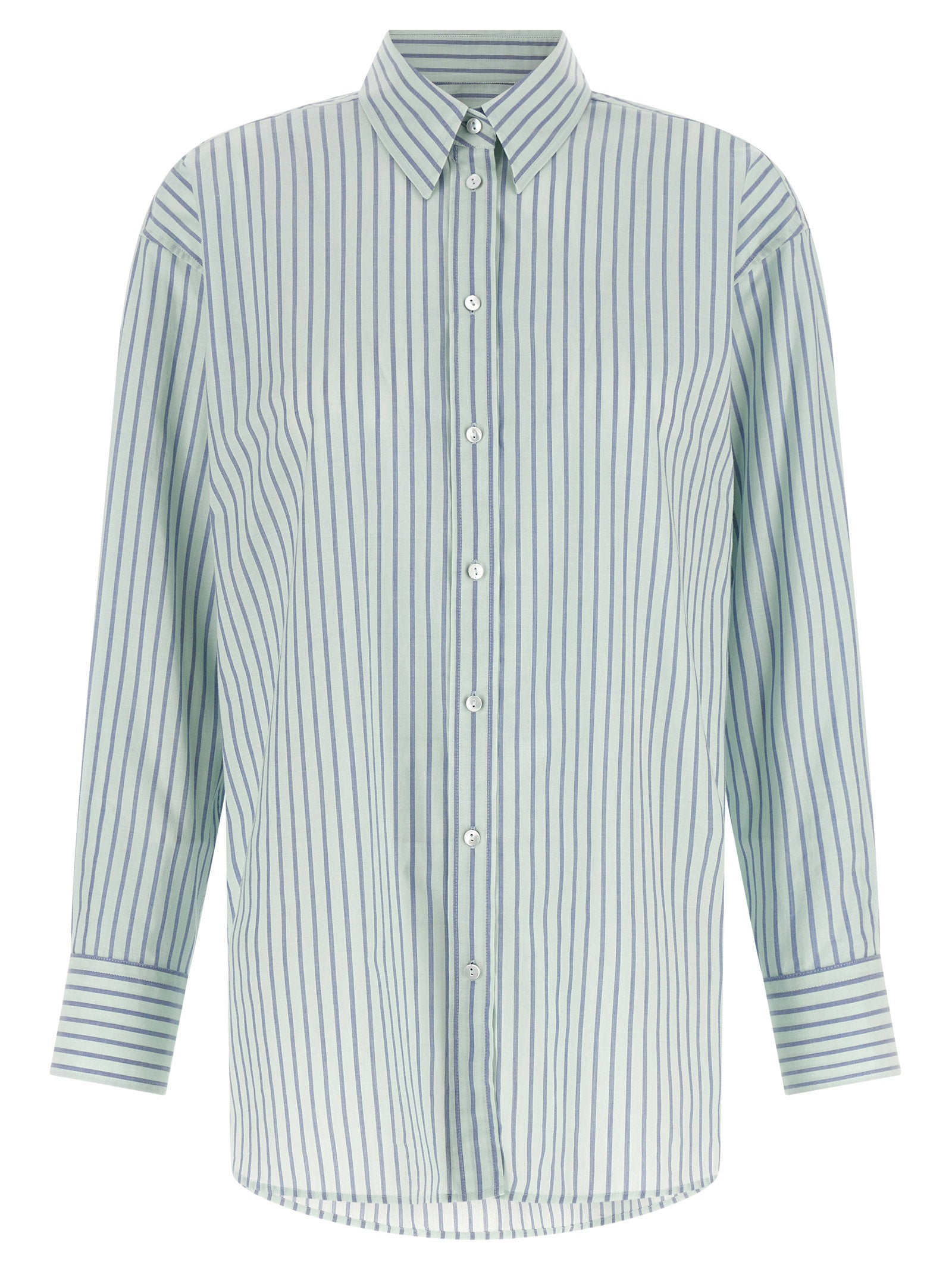 Shirts - Women