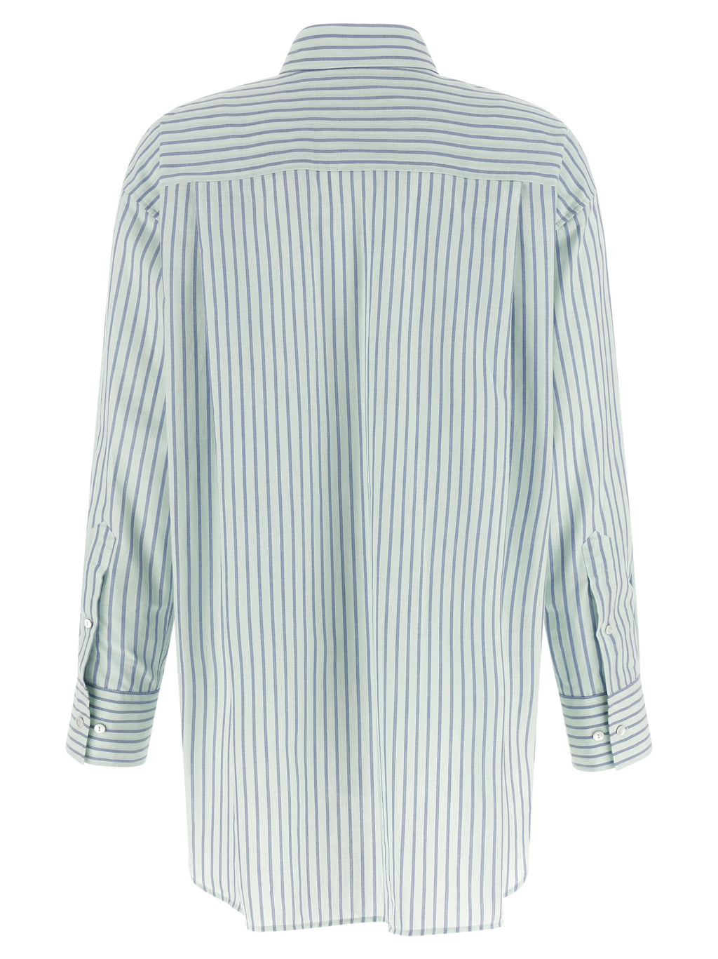 Xacus Tessa Shirt