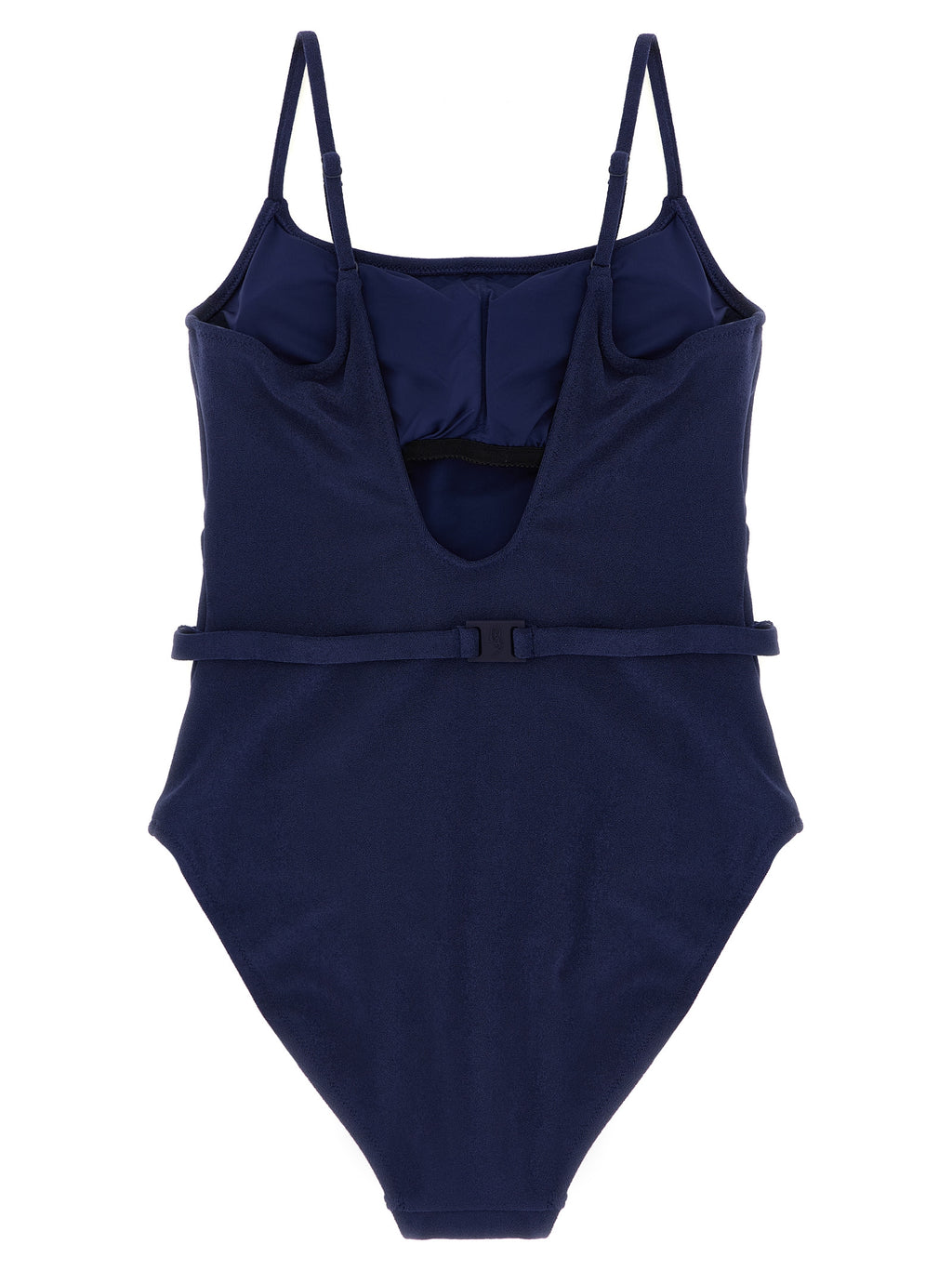 Polo Ralph Lauren Kennedy One-piece Swimsuit
