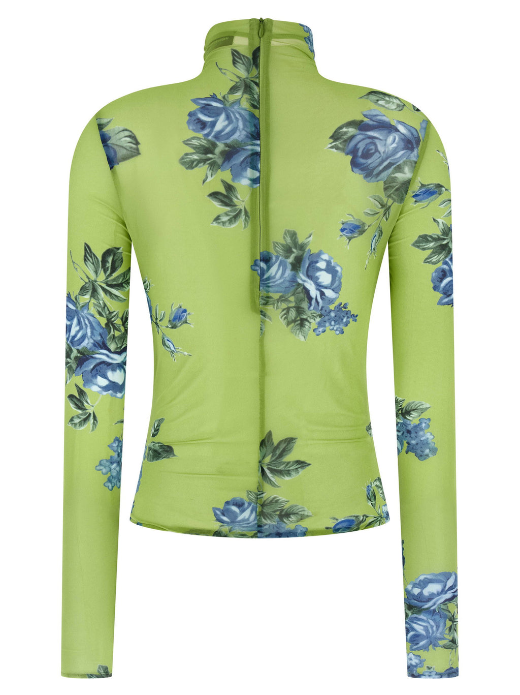 Magda Butrym 15 Top