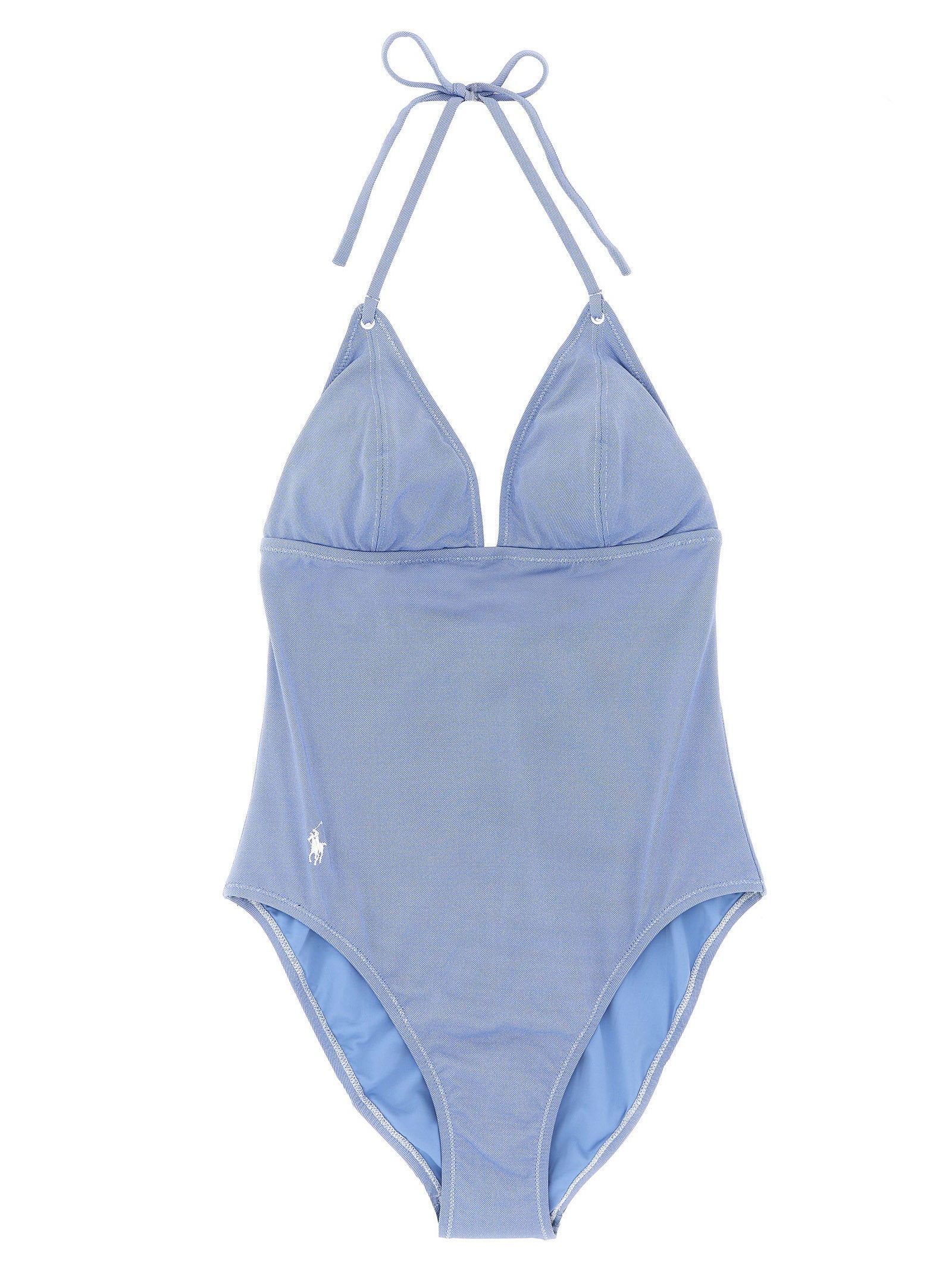 Beachwear & Underwear - Women